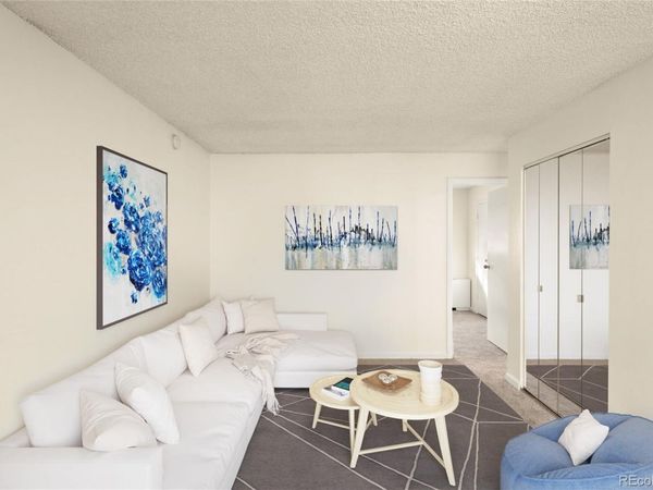 3161 Madison Avenue , Unit 302, Boulder, CO 80303