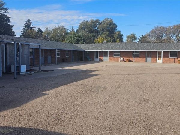 26995 US Highway 36, Idalia, CO 80735
