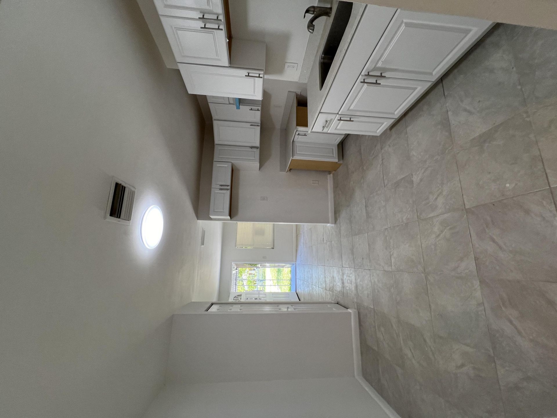 6184 SE Orange Blossom Trail Se, Hobe Sound, FL 33455 Photo