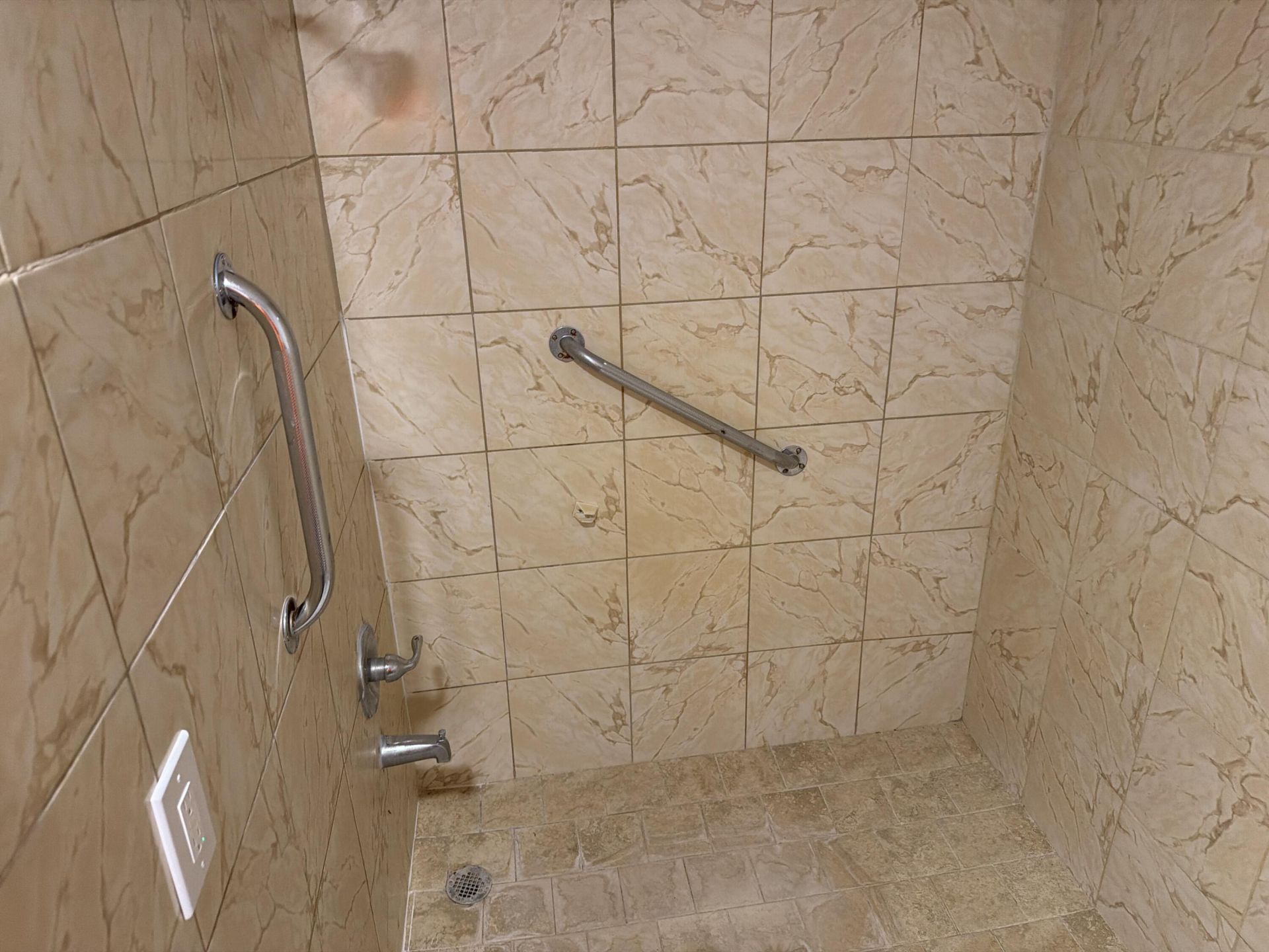 6184 SE Orange Blossom Trail Se, Hobe Sound, FL 33455 Photo