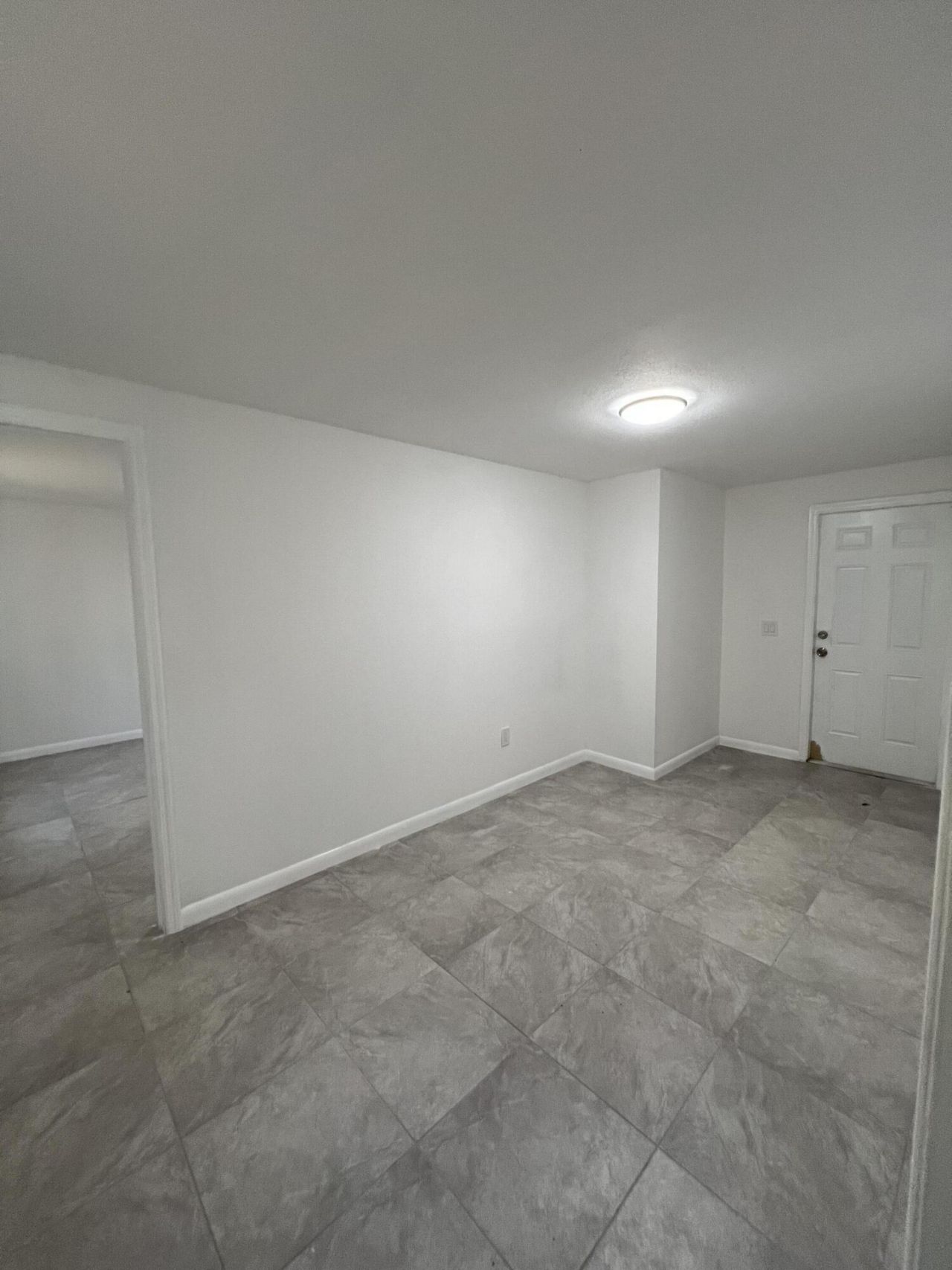 6184 SE Orange Blossom Trail Se, Hobe Sound, FL 33455 Photo