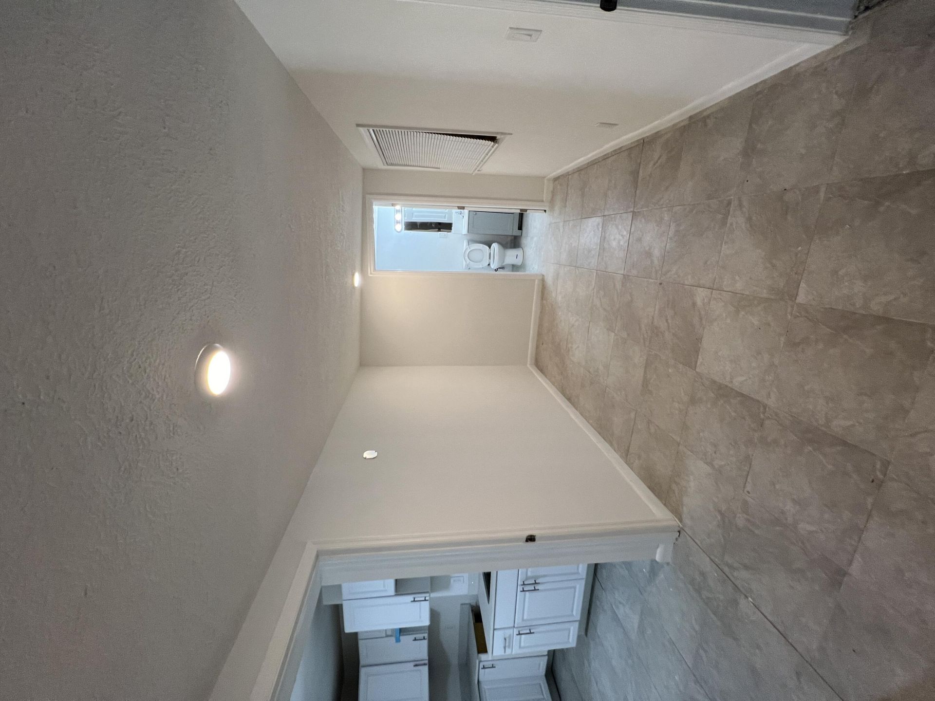 6184 SE Orange Blossom Trail Se, Hobe Sound, FL 33455 Photo