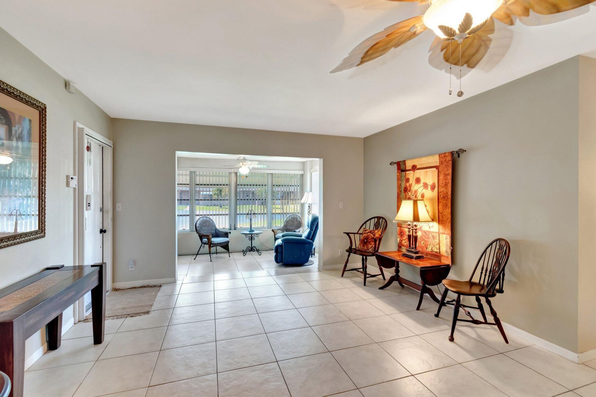 1245 High Point Place S, Unit C, Delray Beach, FL 33445 Photo