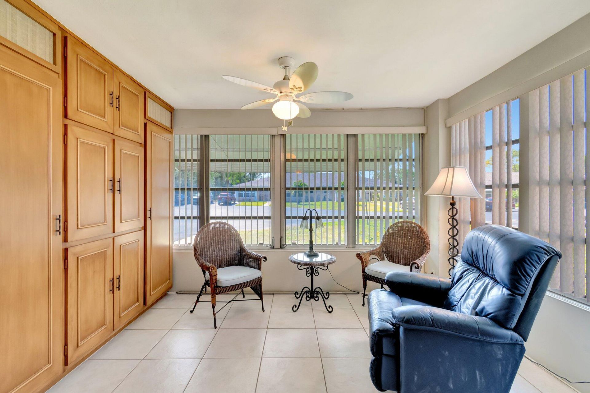 1245 High Point Place S, Unit C, Delray Beach, FL 33445 Photo