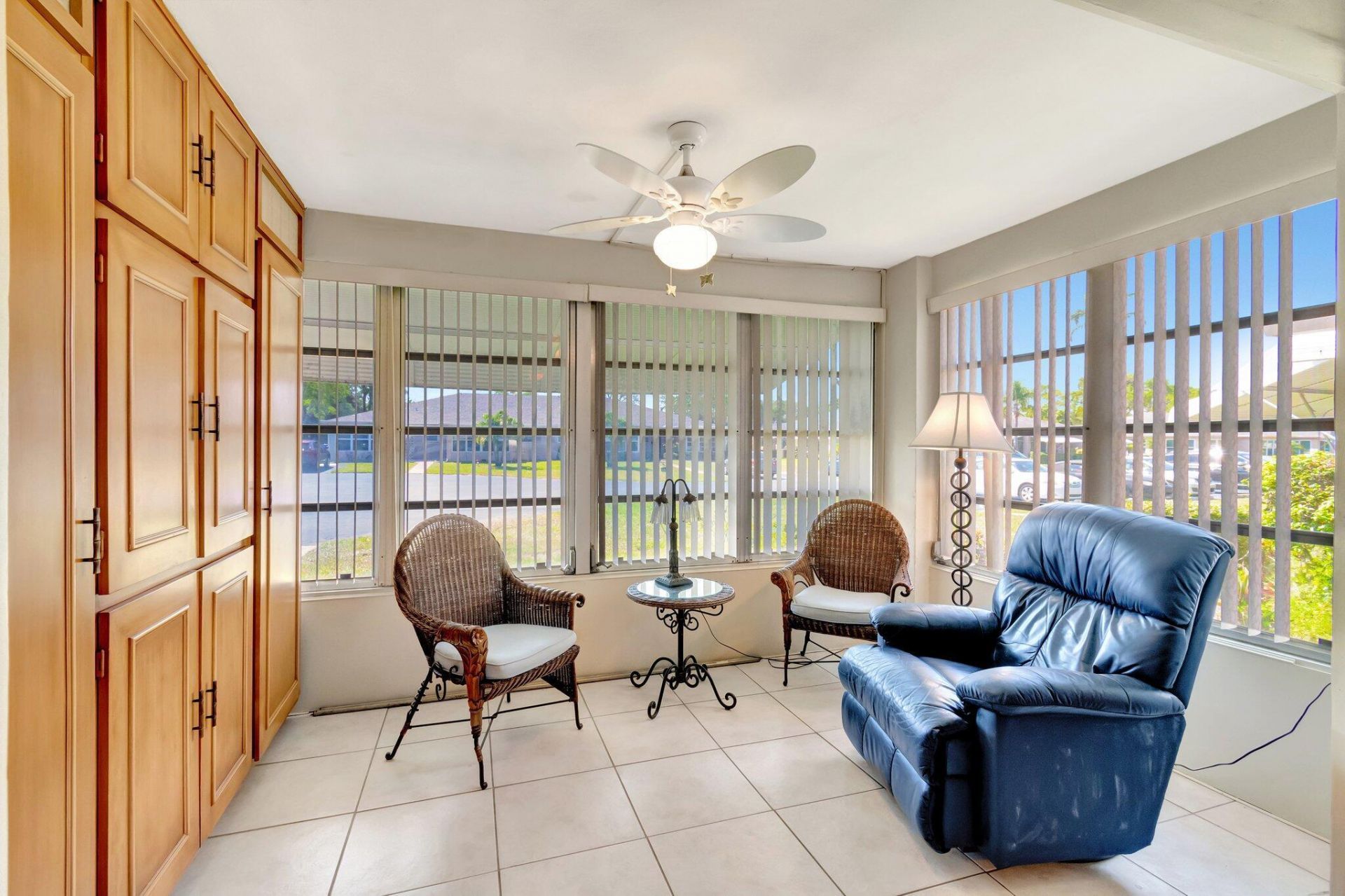1245 High Point Place S, Unit C, Delray Beach, FL 33445 Photo
