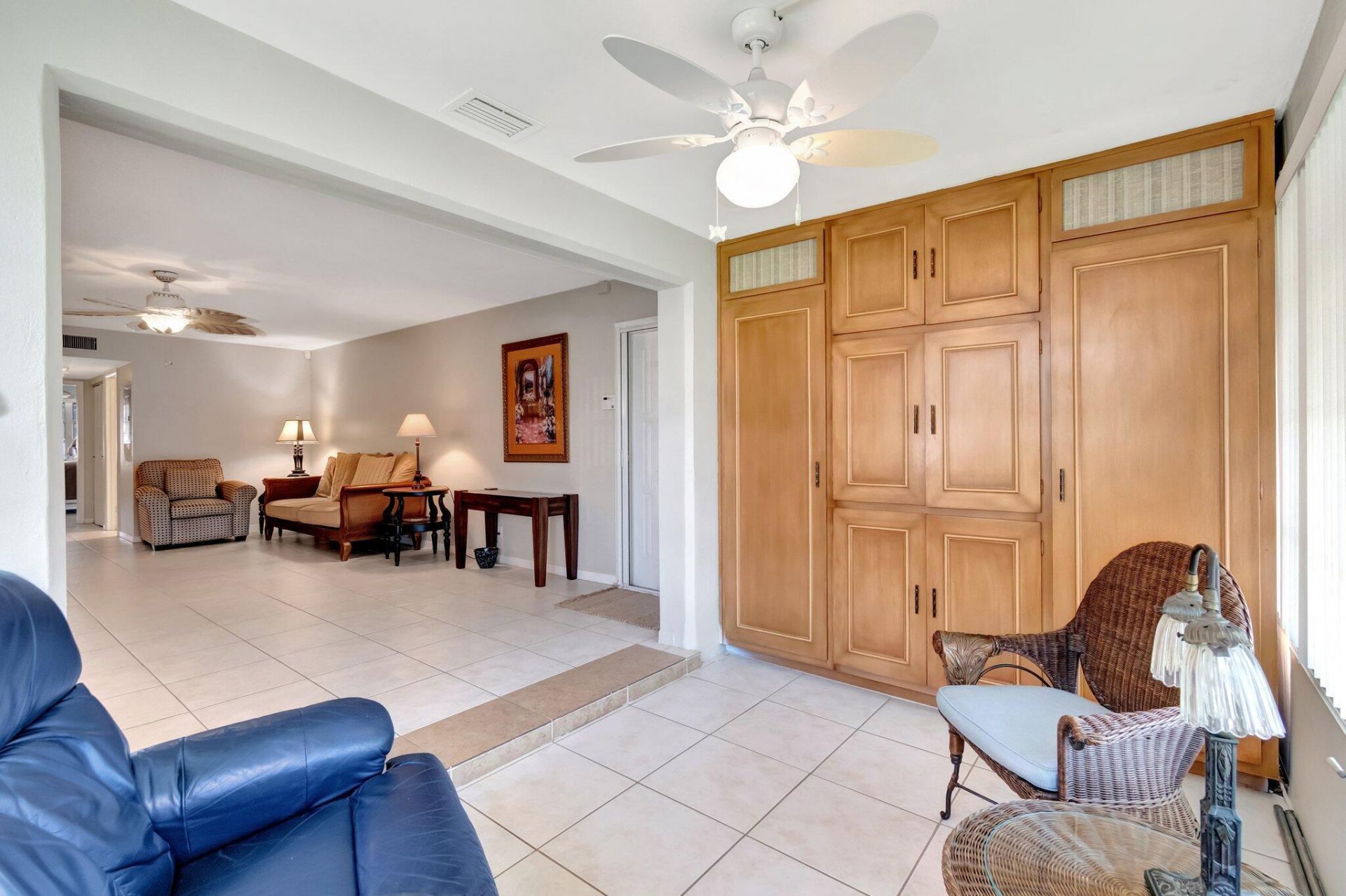 1245 High Point Place S, Unit C, Delray Beach, FL 33445 Photo