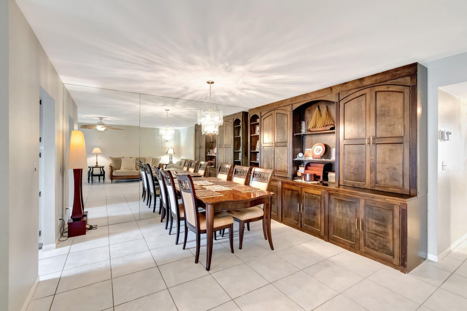 1245 High Point Place S, Unit C, Delray Beach, FL 33445 Photo