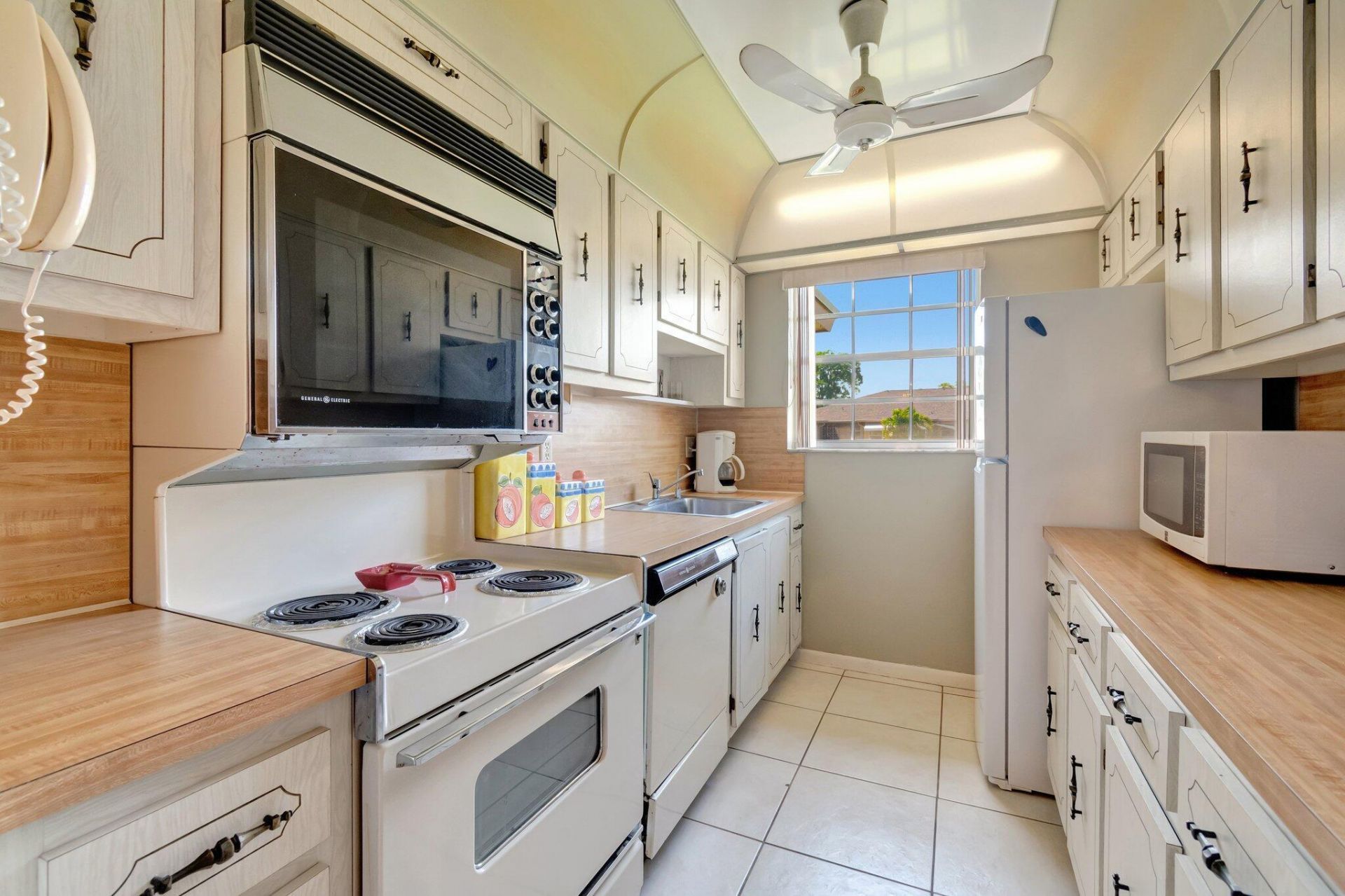 1245 High Point Place S, Unit C, Delray Beach, FL 33445 Photo