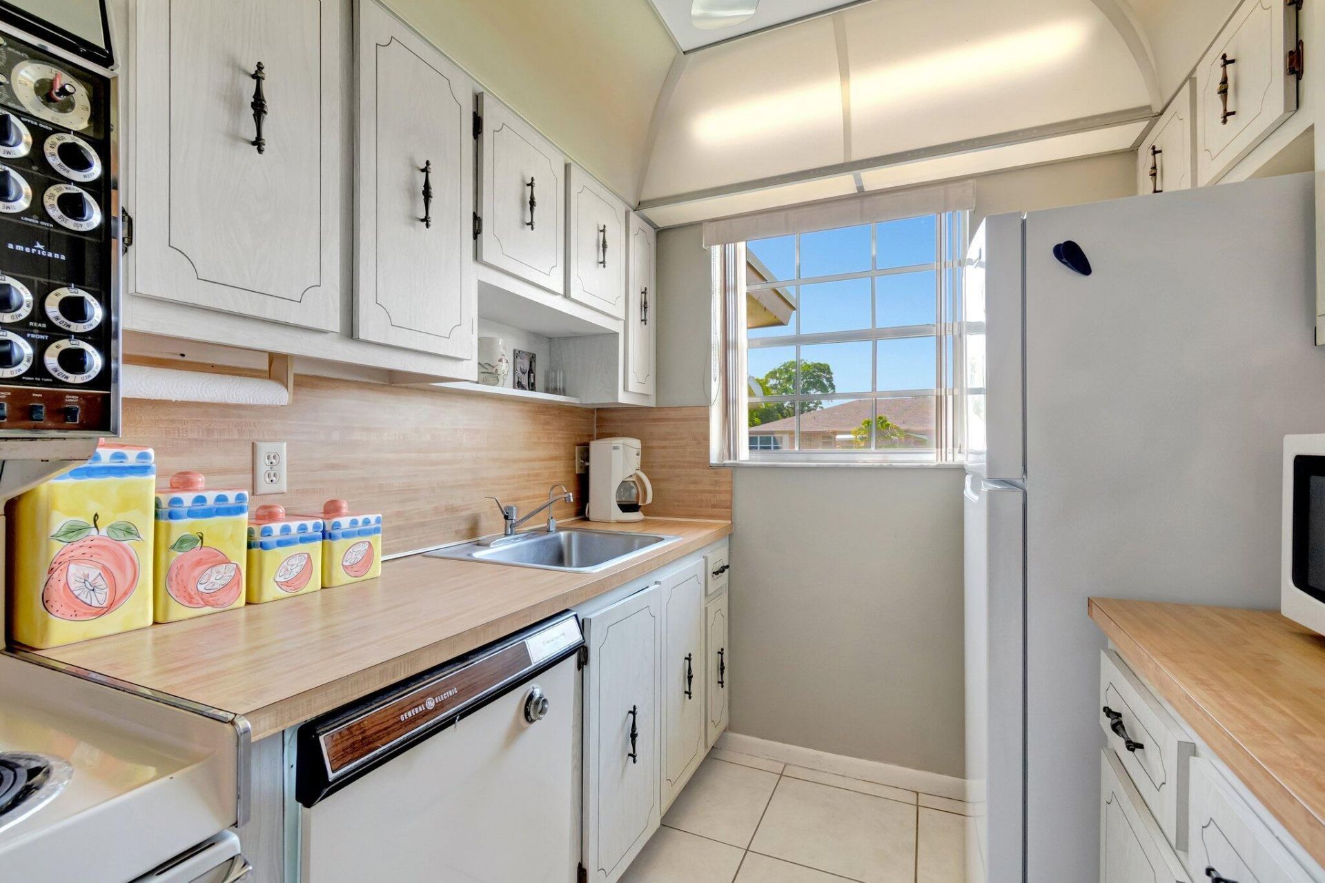 1245 High Point Place S, Unit C, Delray Beach, FL 33445 Photo