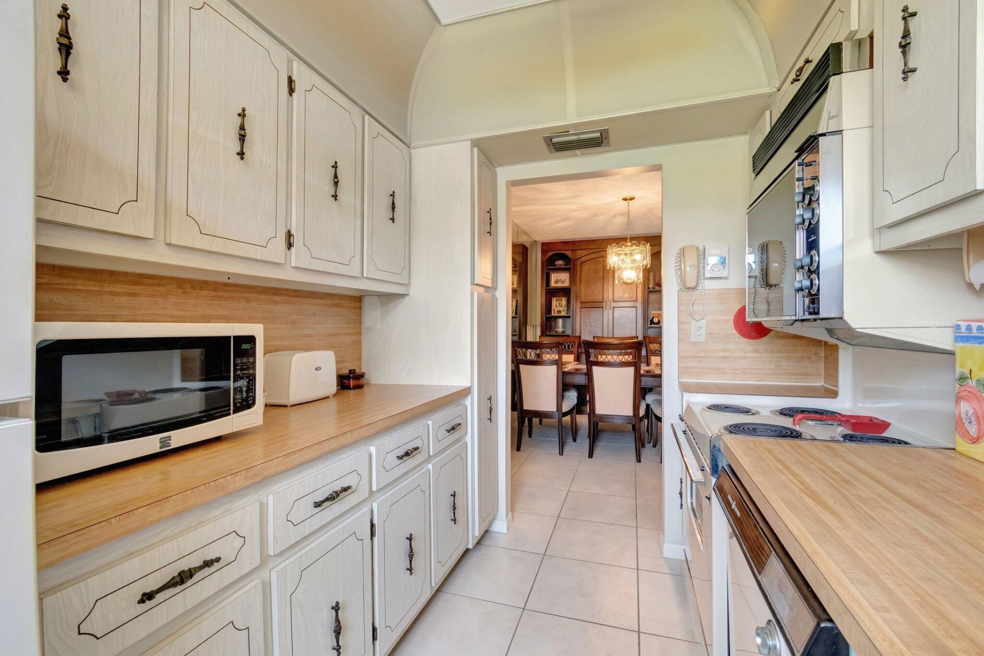 1245 High Point Place S, Unit C, Delray Beach, FL 33445 Photo