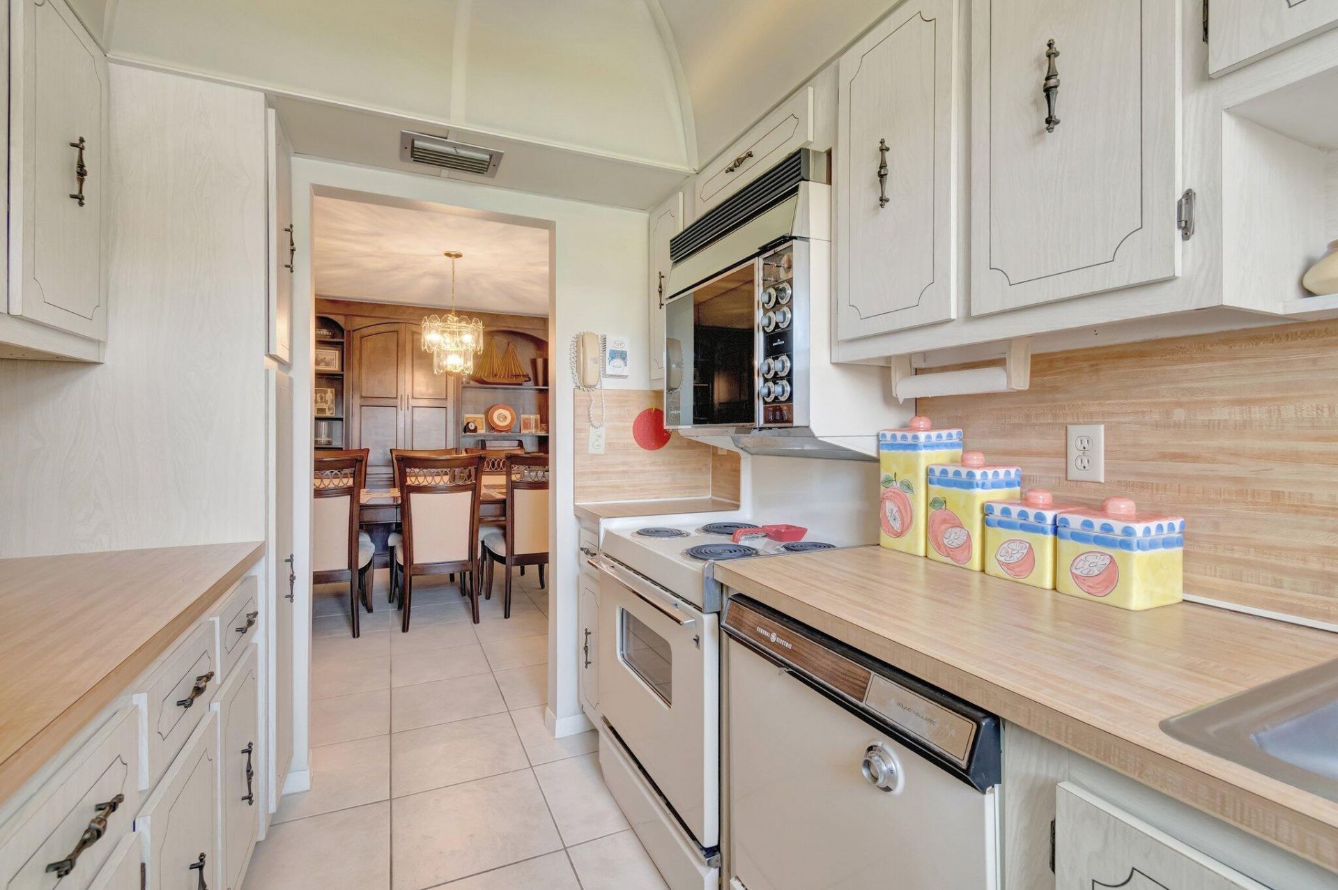 1245 High Point Place S, Unit C, Delray Beach, FL 33445 Photo