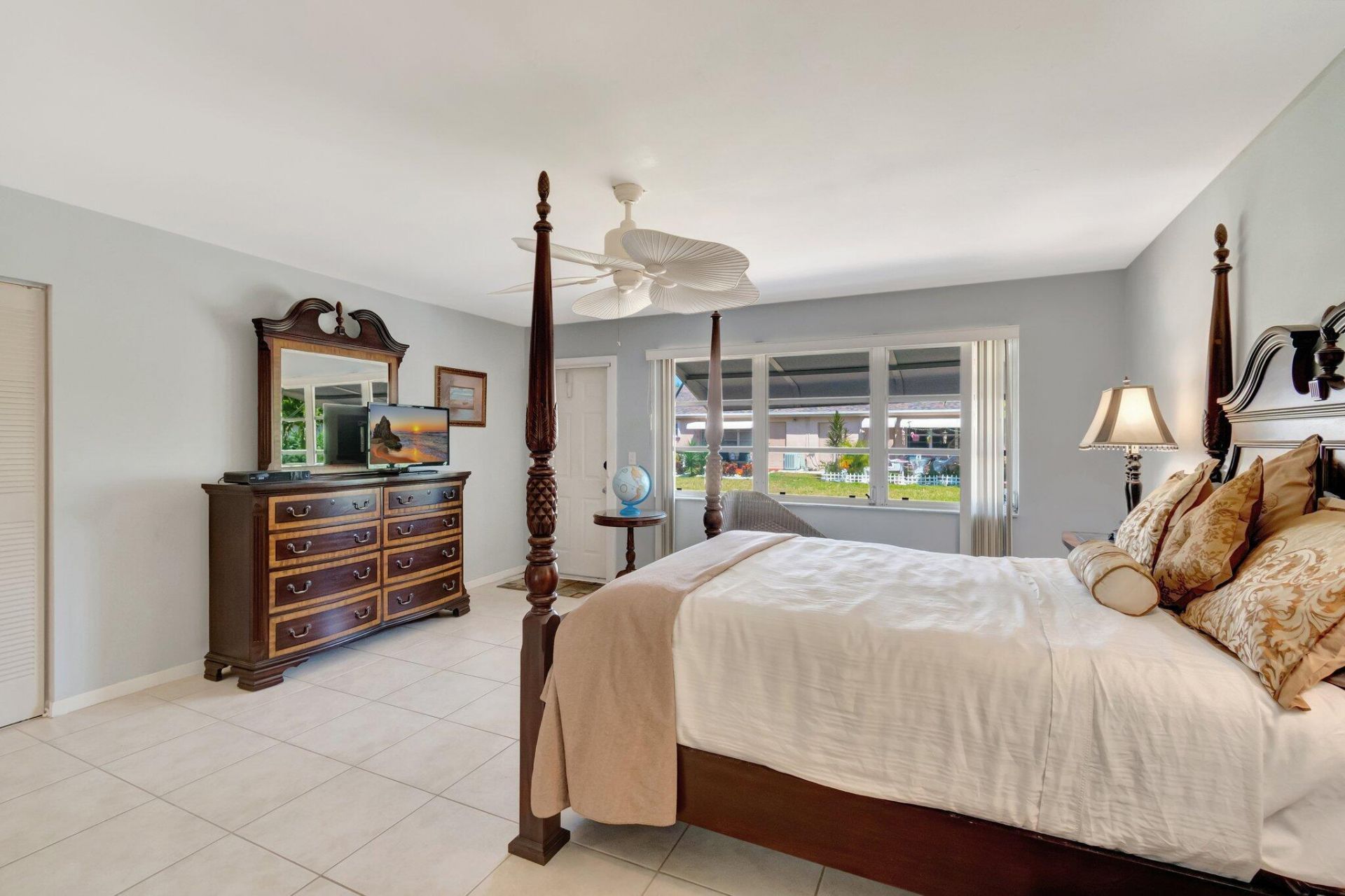 1245 High Point Place S, Unit C, Delray Beach, FL 33445 Photo