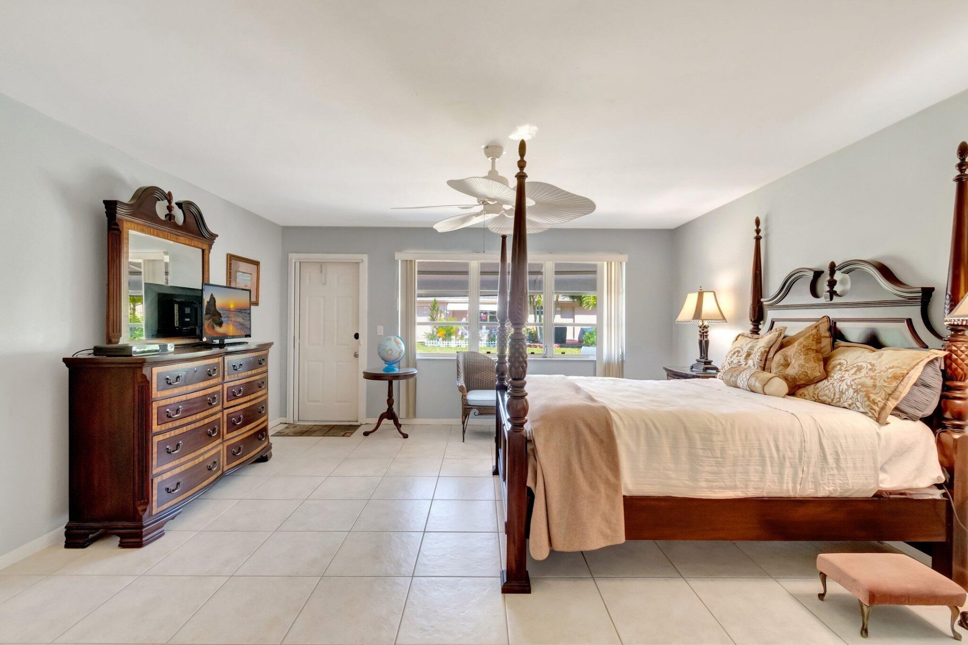 1245 High Point Place S, Unit C, Delray Beach, FL 33445 Photo