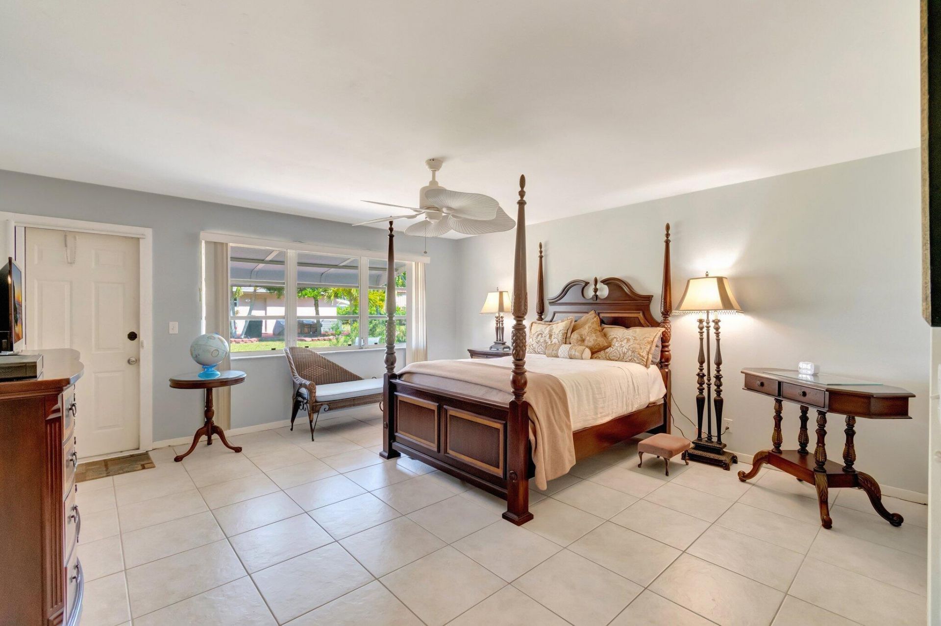 1245 High Point Place S, Unit C, Delray Beach, FL 33445 Photo