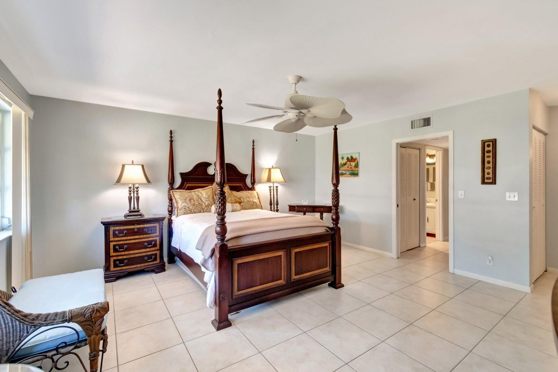 1245 High Point Place S, Unit C, Delray Beach, FL 33445 Photo