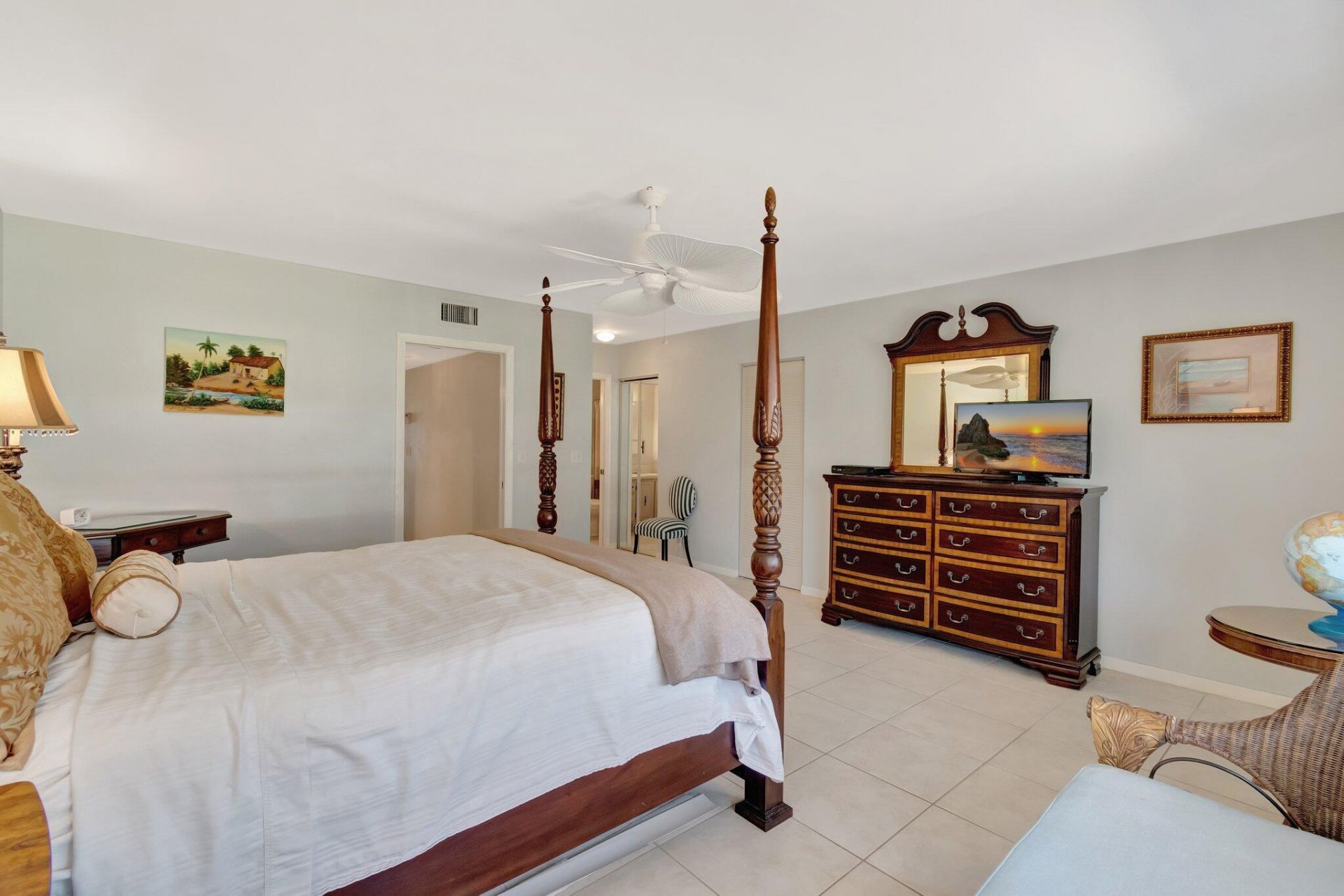 1245 High Point Place S, Unit C, Delray Beach, FL 33445 Photo