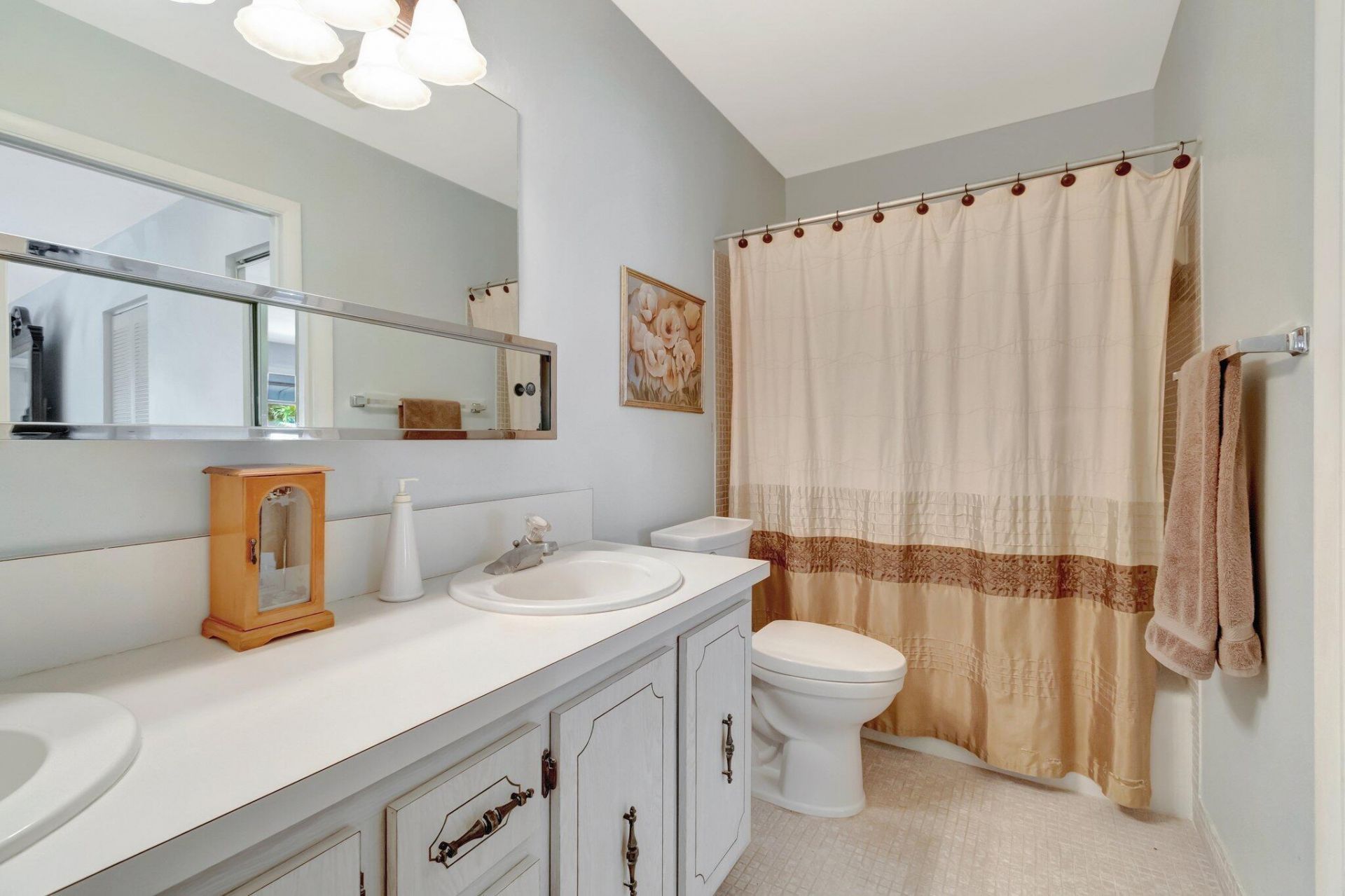 1245 High Point Place S, Unit C, Delray Beach, FL 33445 Photo