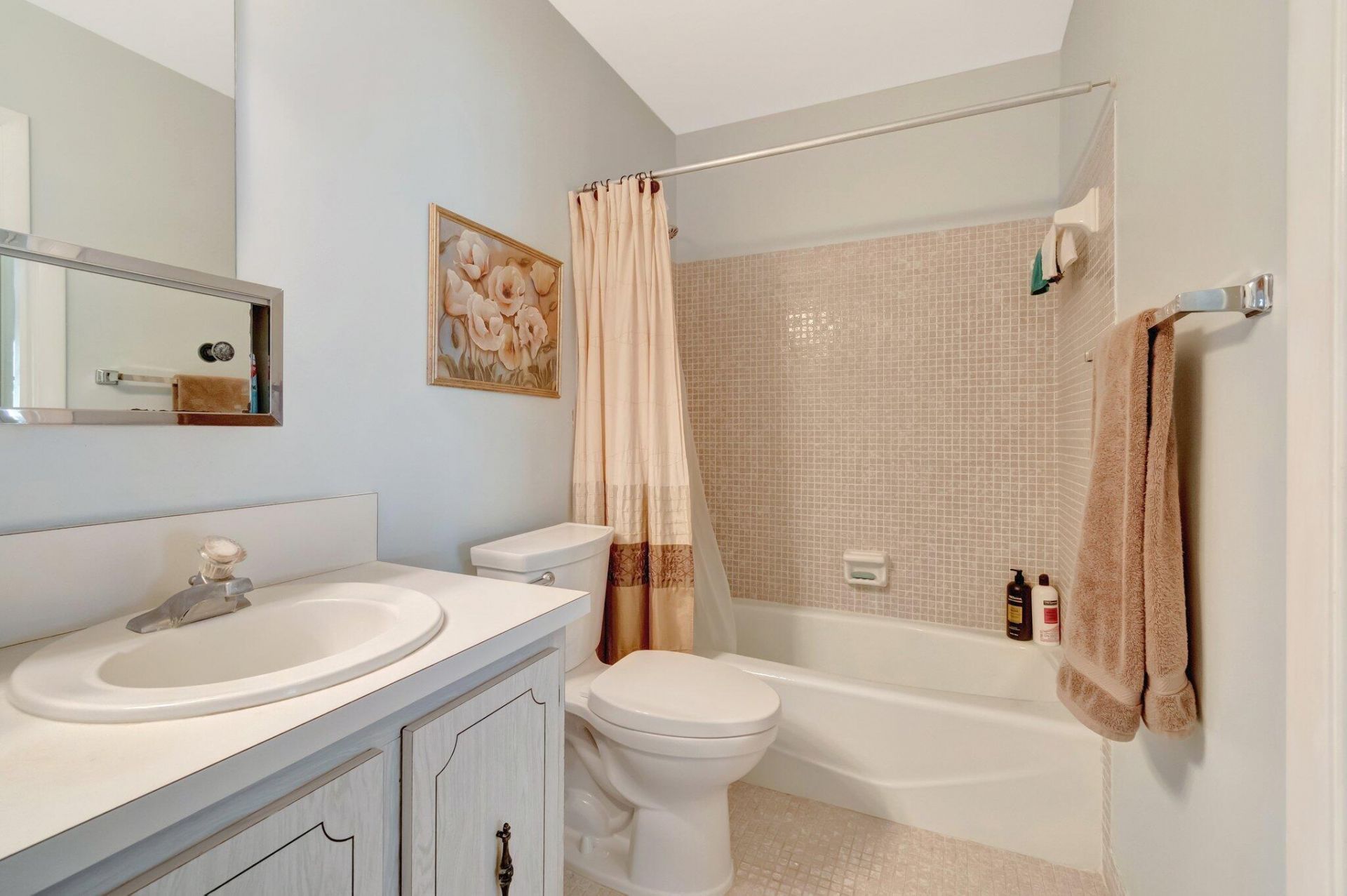 1245 High Point Place S, Unit C, Delray Beach, FL 33445 Photo