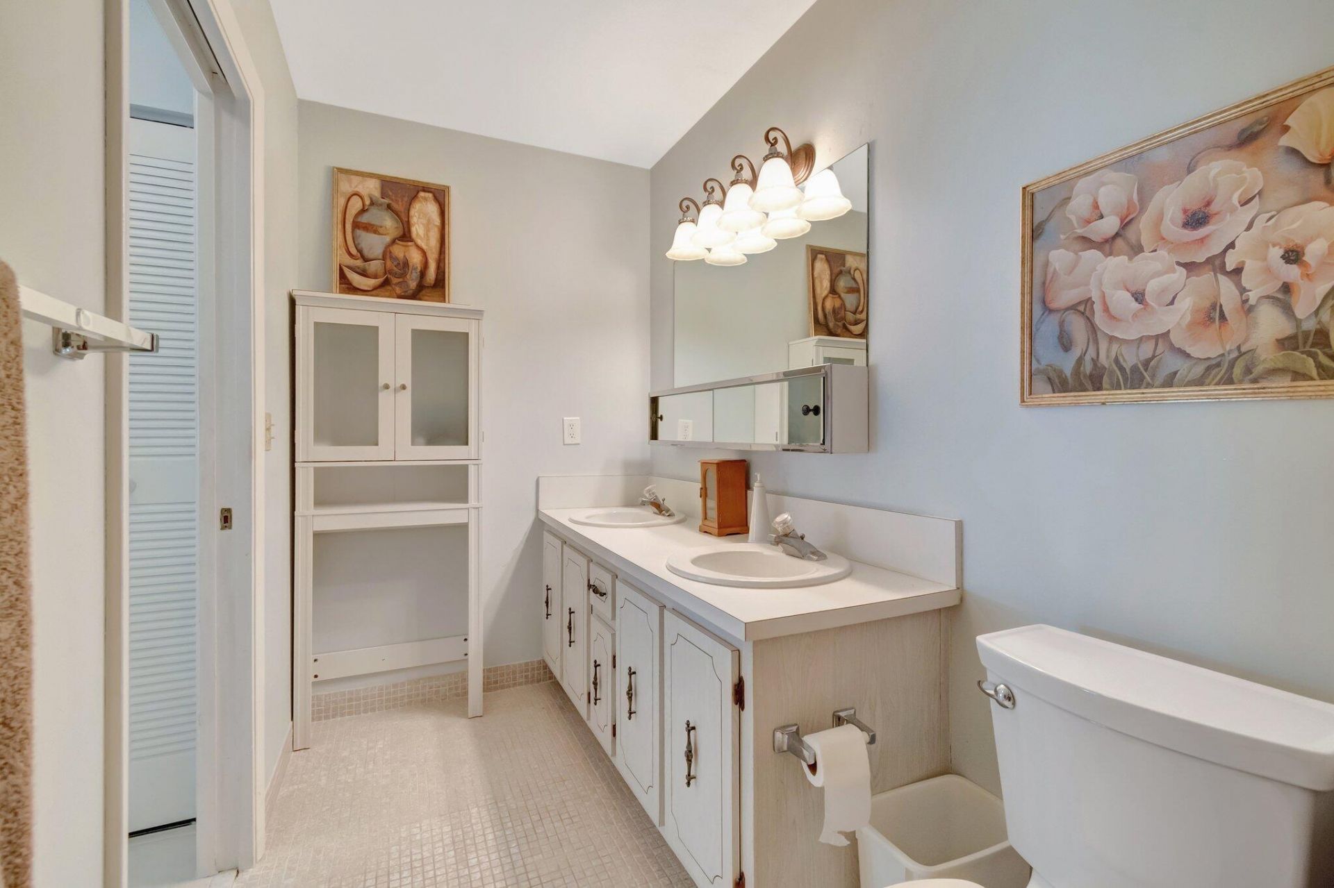 1245 High Point Place S, Unit C, Delray Beach, FL 33445 Photo