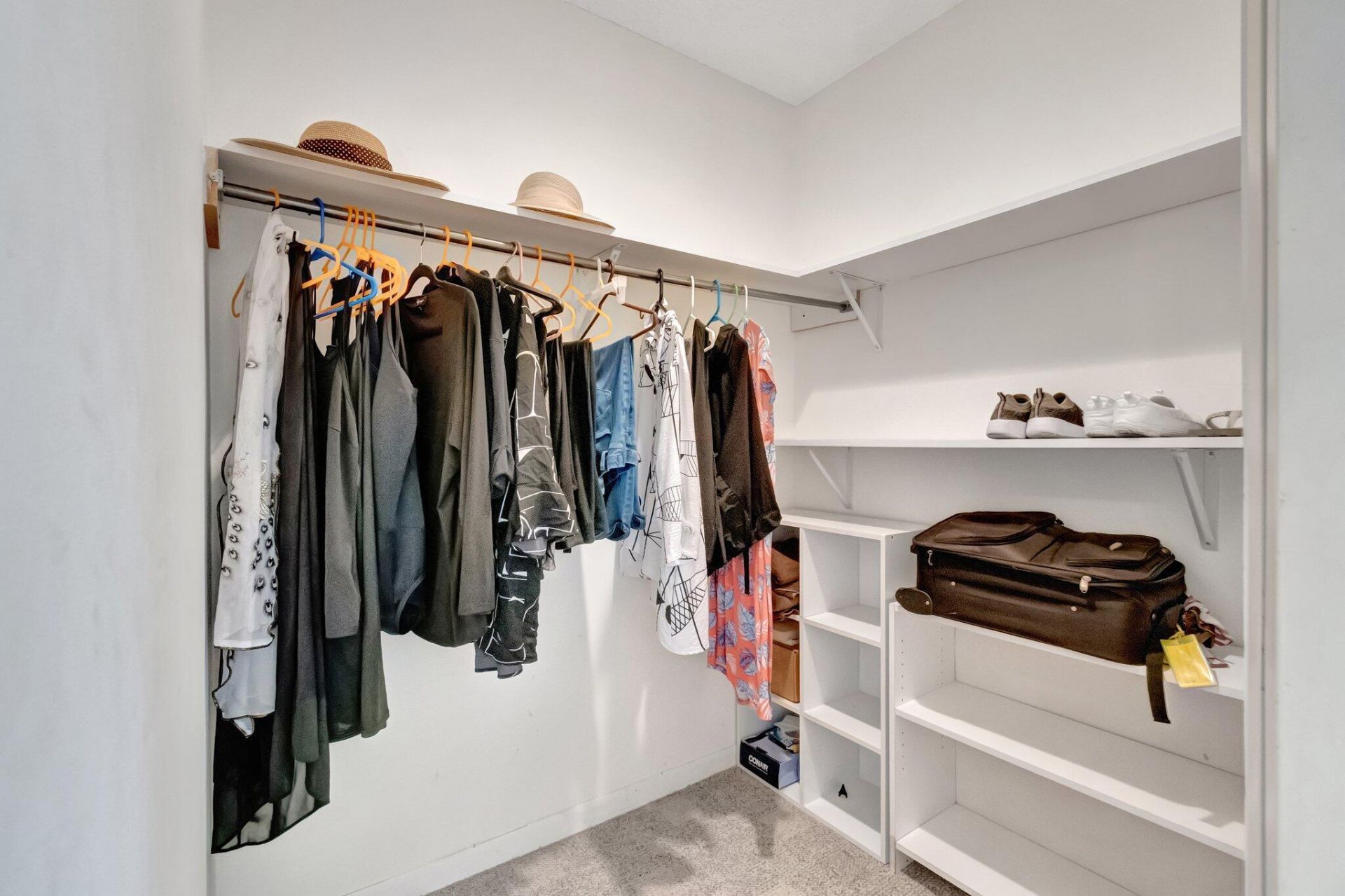 1245 High Point Place S, Unit C, Delray Beach, FL 33445 Photo