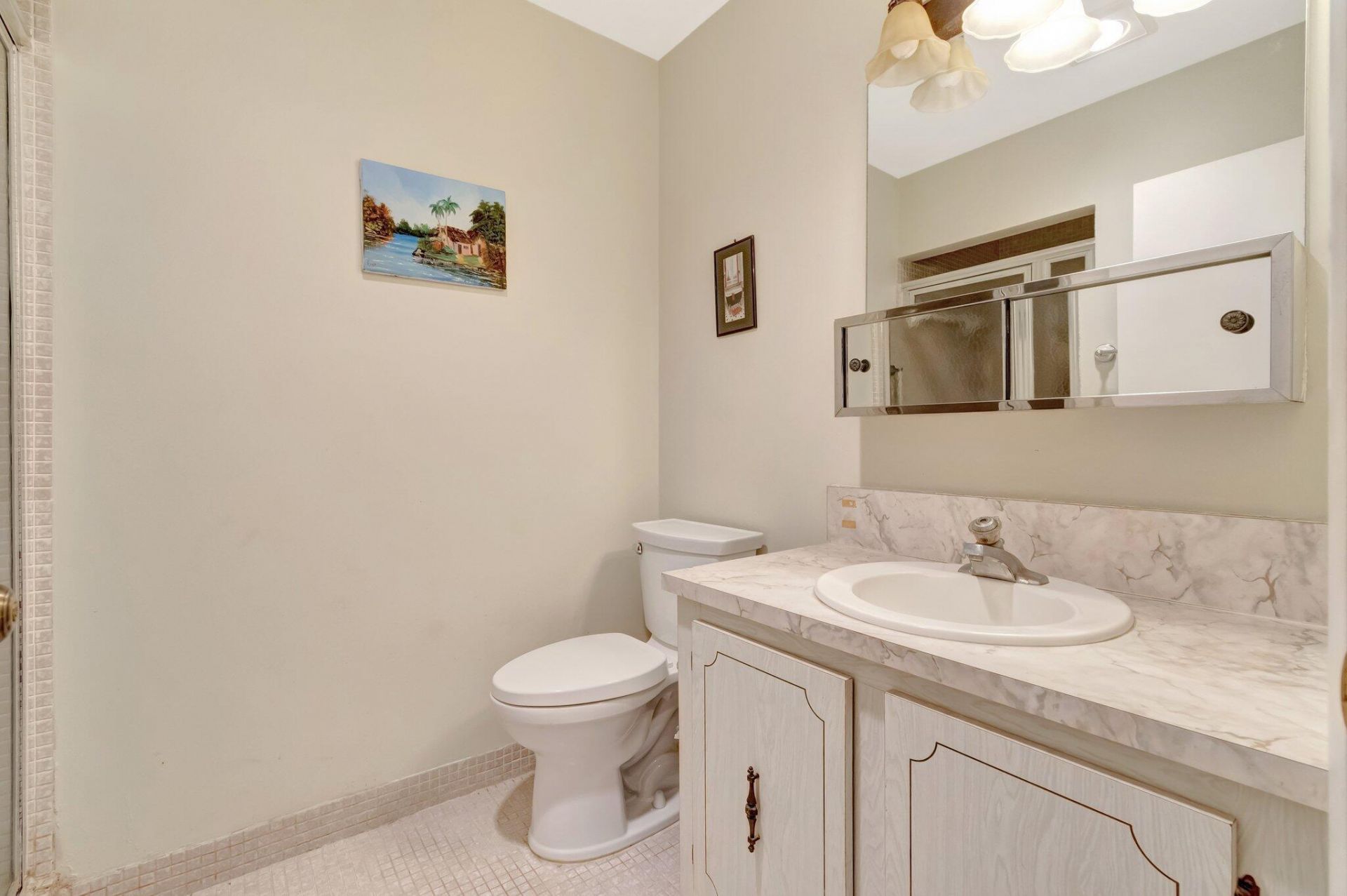 1245 High Point Place S, Unit C, Delray Beach, FL 33445 Photo