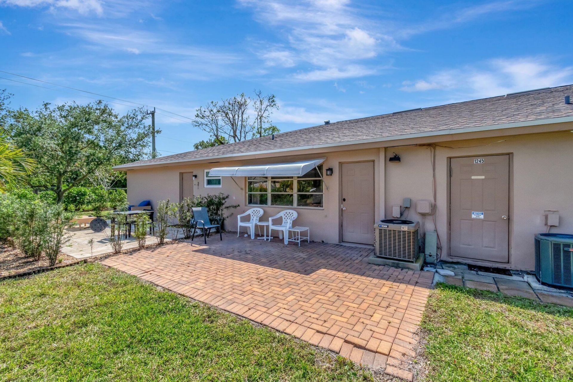 1245 High Point Place S, Unit C, Delray Beach, FL 33445 Photo