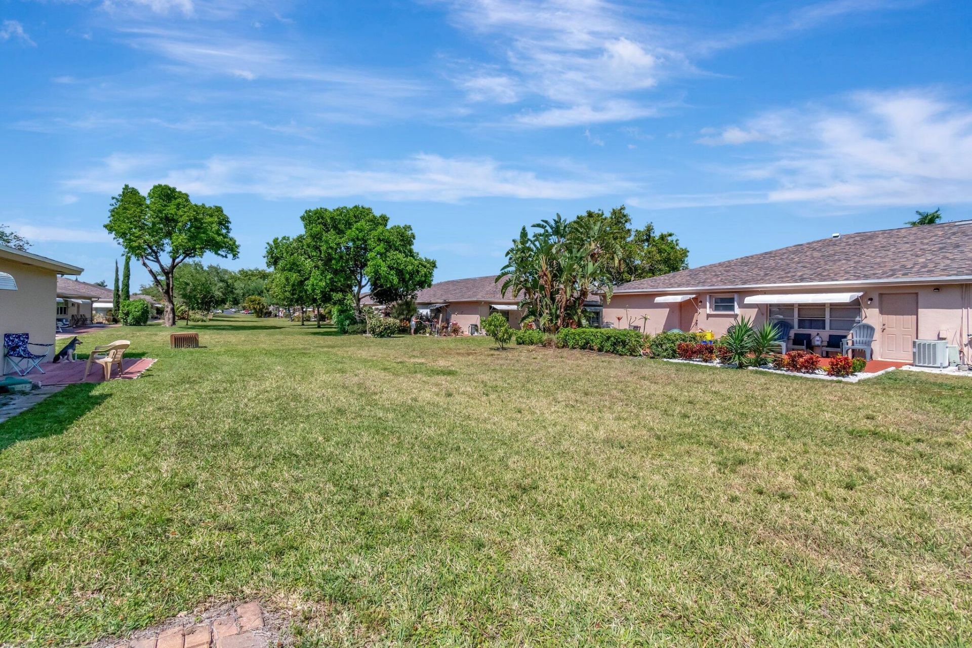 1245 High Point Place S, Unit C, Delray Beach, FL 33445 Photo