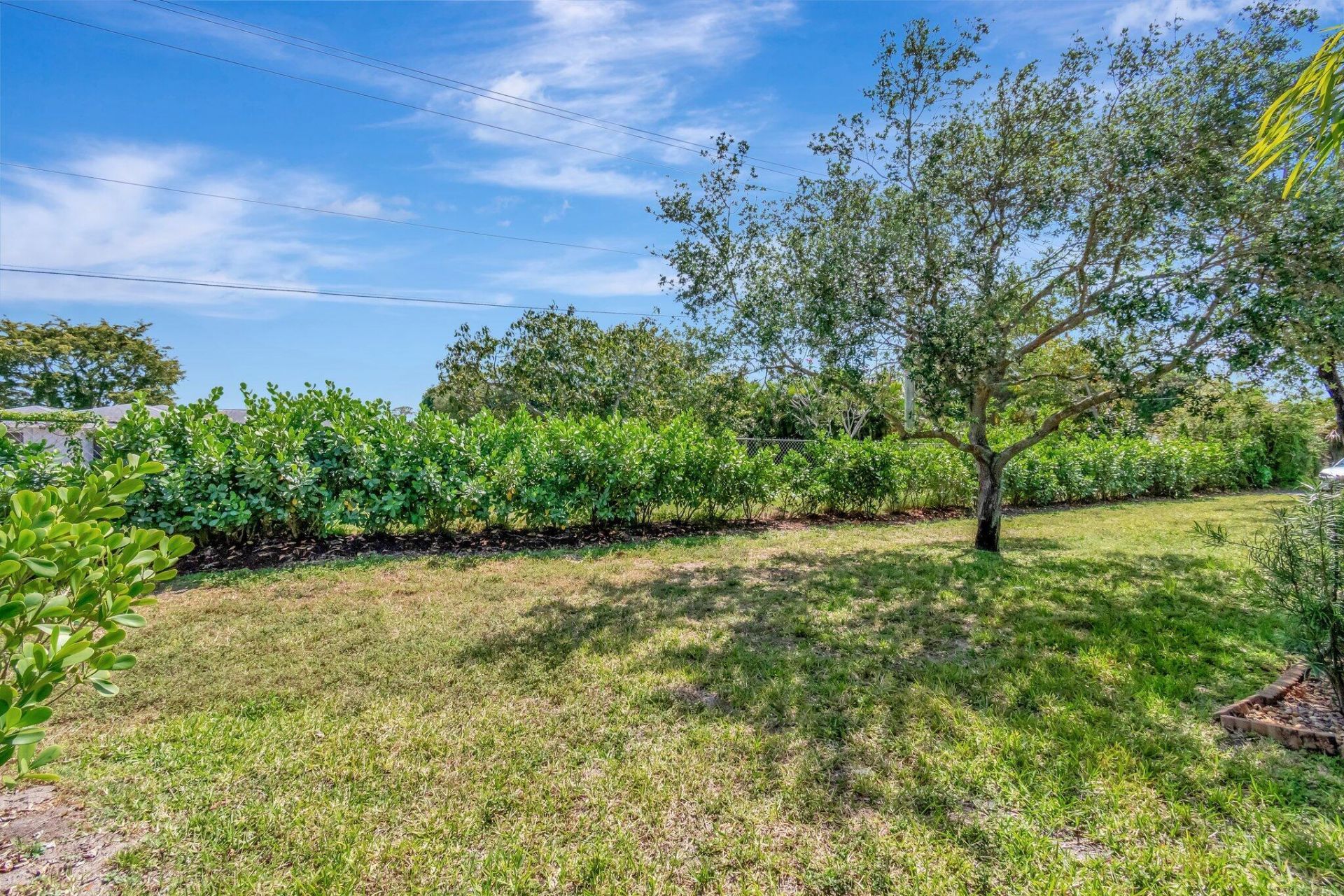 1245 High Point Place S, Unit C, Delray Beach, FL 33445 Photo