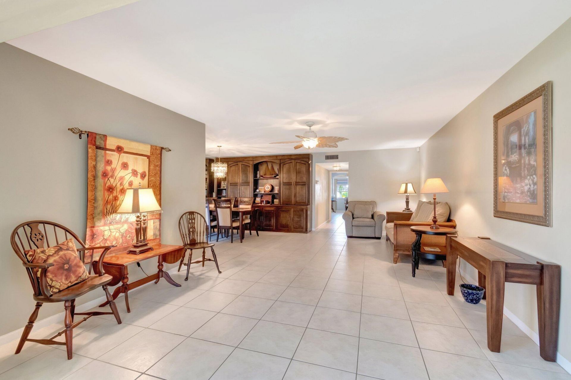 1245 High Point Place S, Unit C, Delray Beach, FL 33445 Photo