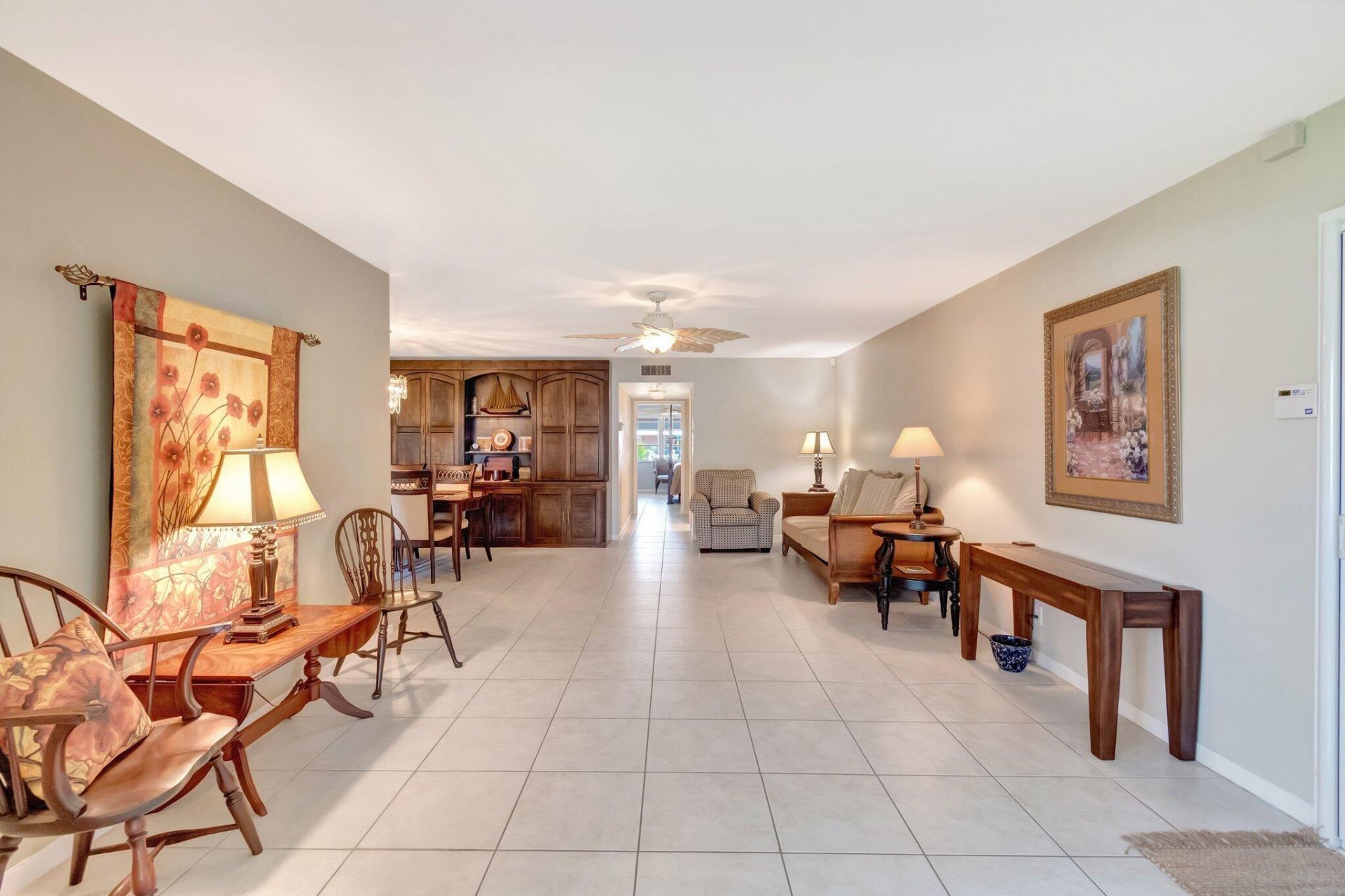 1245 High Point Place S, Unit C, Delray Beach, FL 33445 Photo