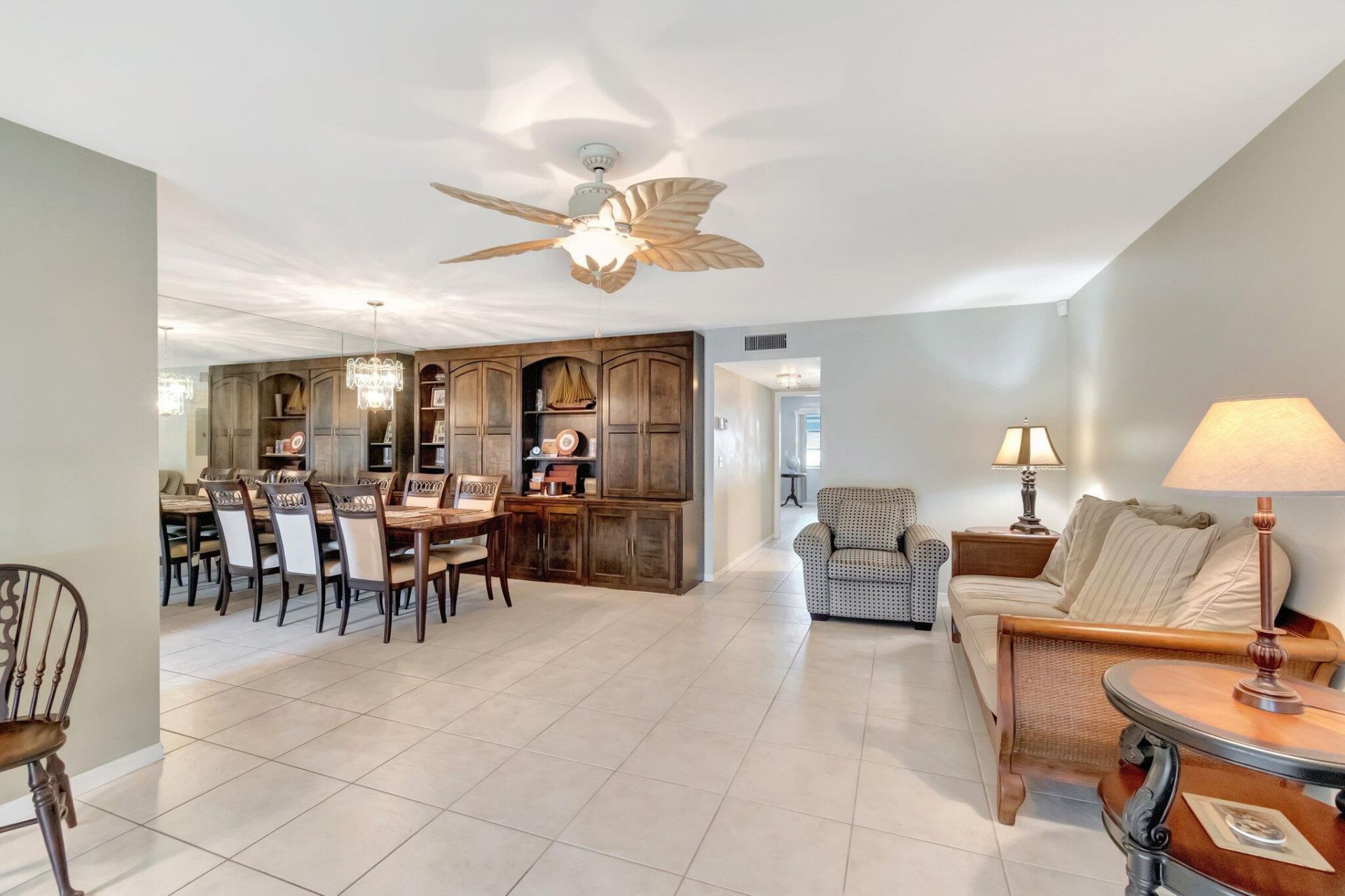 1245 High Point Place S, Unit C, Delray Beach, FL 33445 Photo