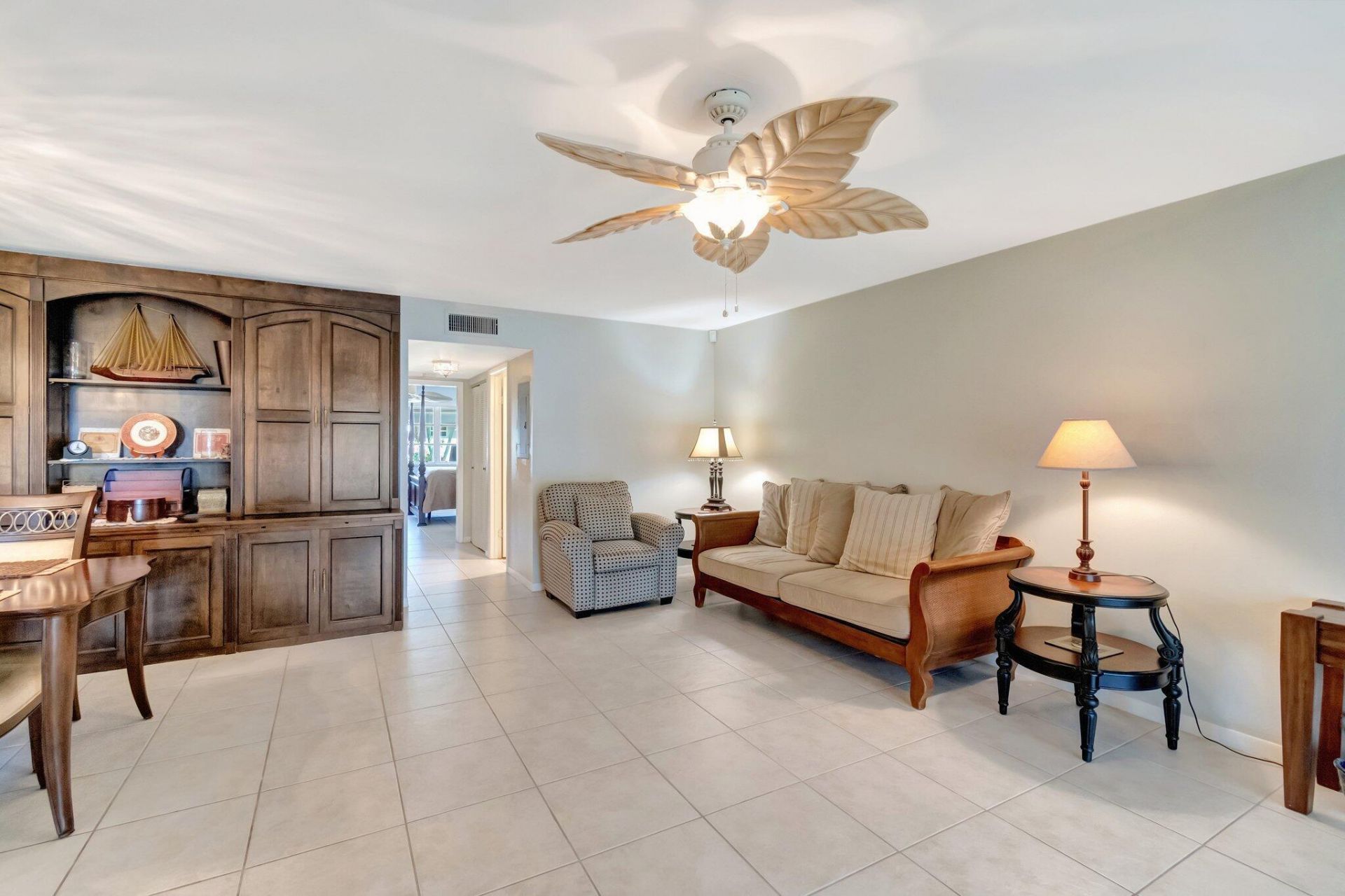 1245 High Point Place S, Unit C, Delray Beach, FL 33445 Photo