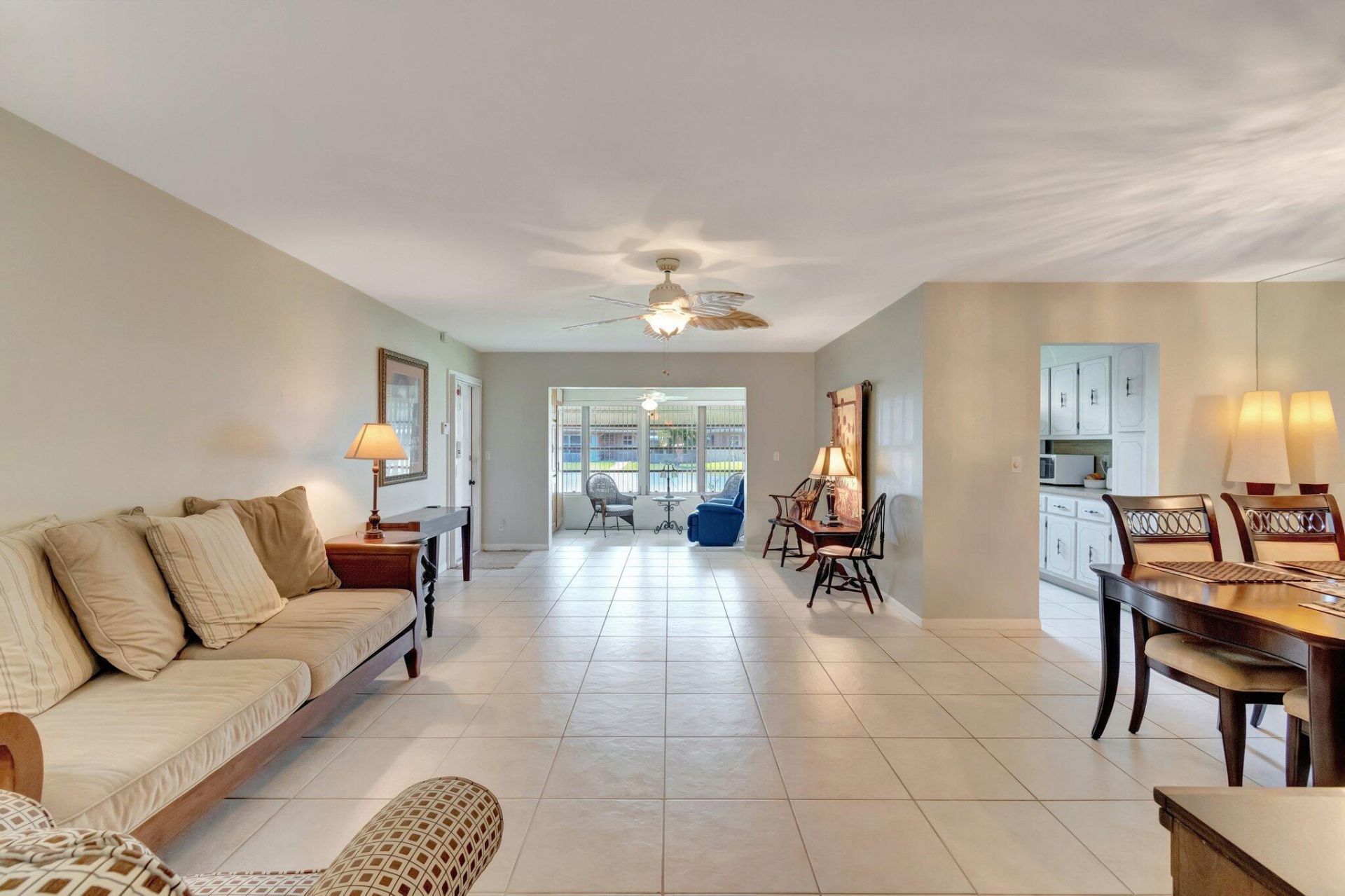 1245 High Point Place S, Unit C, Delray Beach, FL 33445 Photo