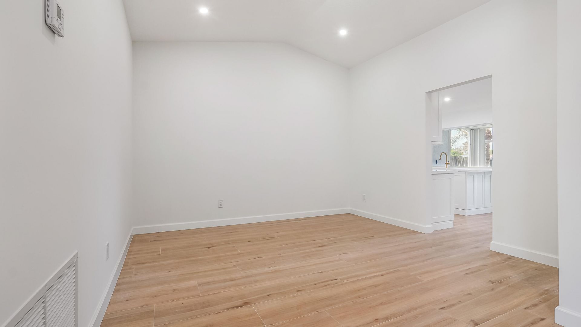 1071 NW 97th Avenue, Plantation, FL 33322 Photo