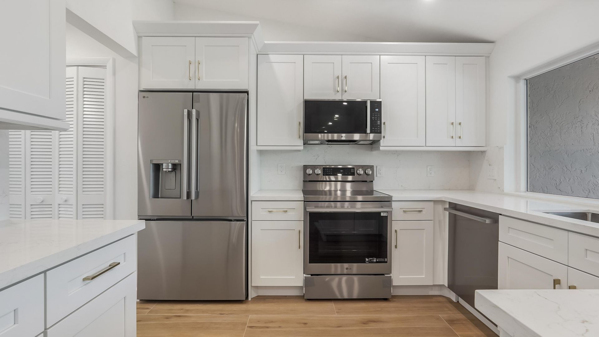 1071 NW 97th Avenue, Plantation, FL 33322 Photo