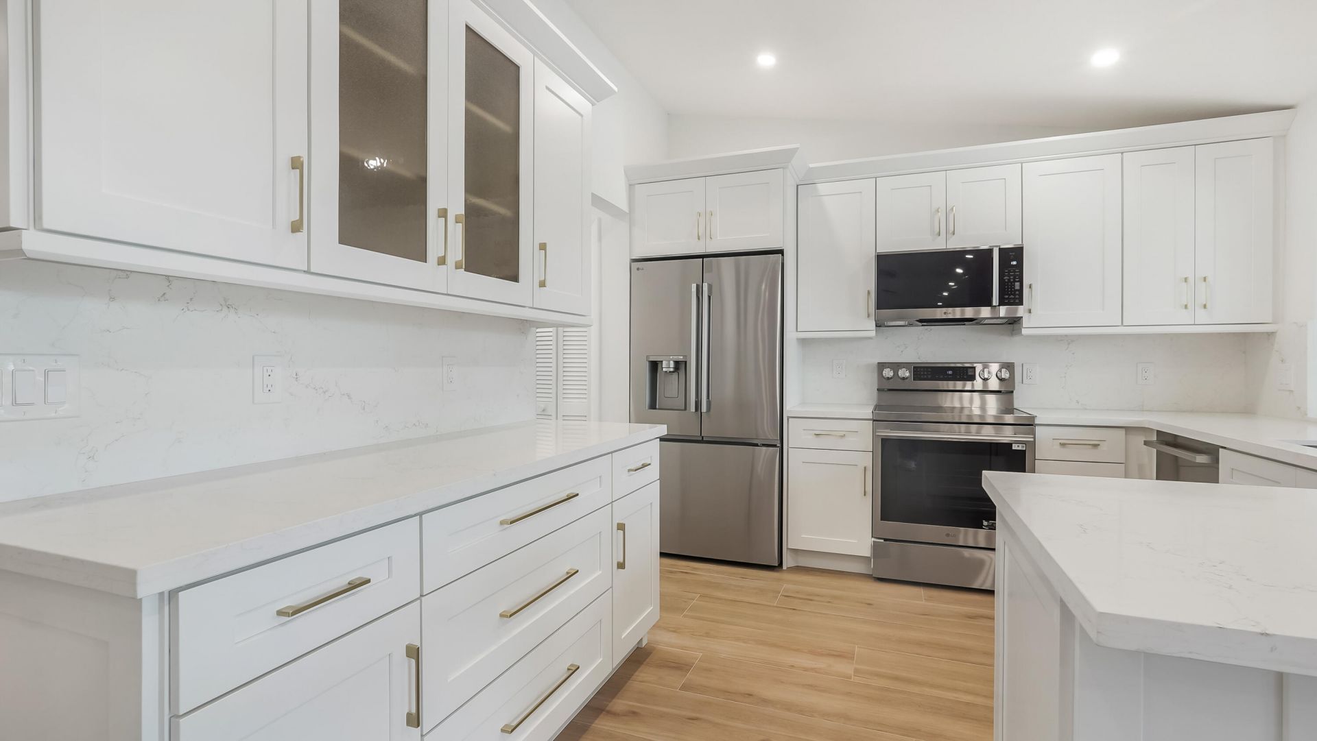 1071 NW 97th Avenue, Plantation, FL 33322 Photo