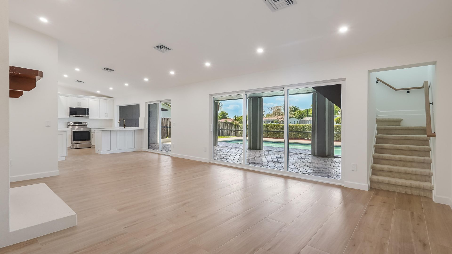 1071 NW 97th Avenue, Plantation, FL 33322 Photo