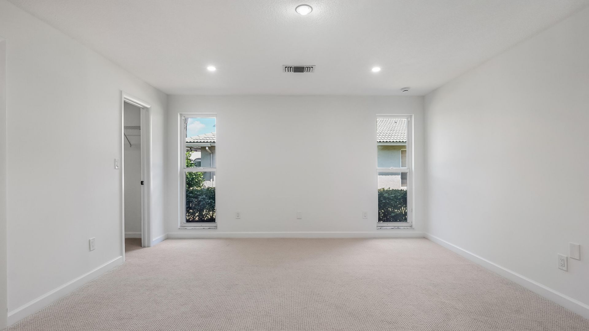 1071 NW 97th Avenue, Plantation, FL 33322 Photo