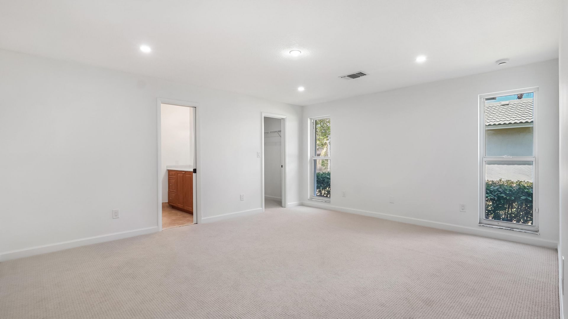 1071 NW 97th Avenue, Plantation, FL 33322 Photo