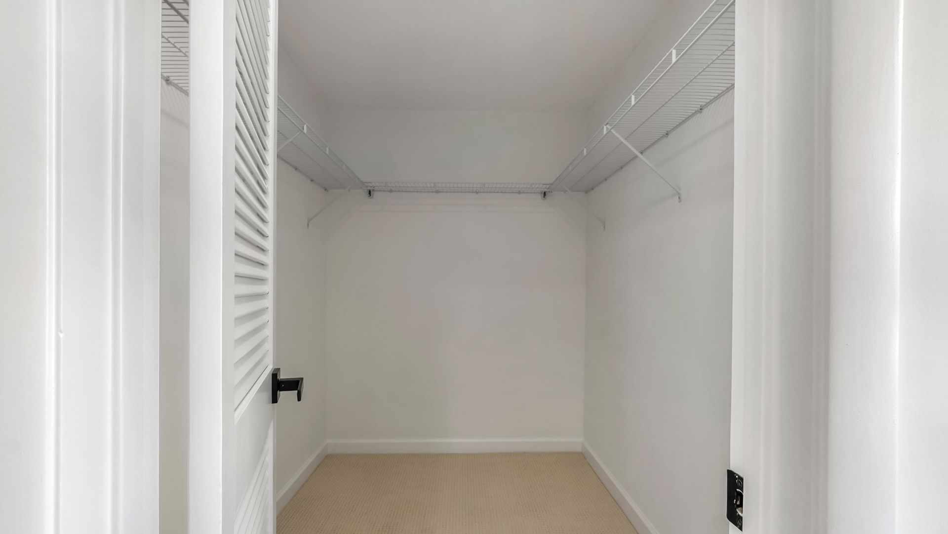 1071 NW 97th Avenue, Plantation, FL 33322 Photo