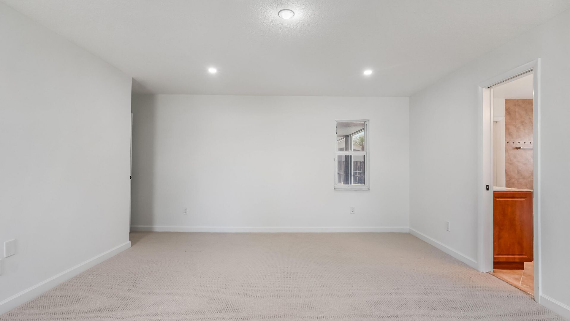 1071 NW 97th Avenue, Plantation, FL 33322 Photo