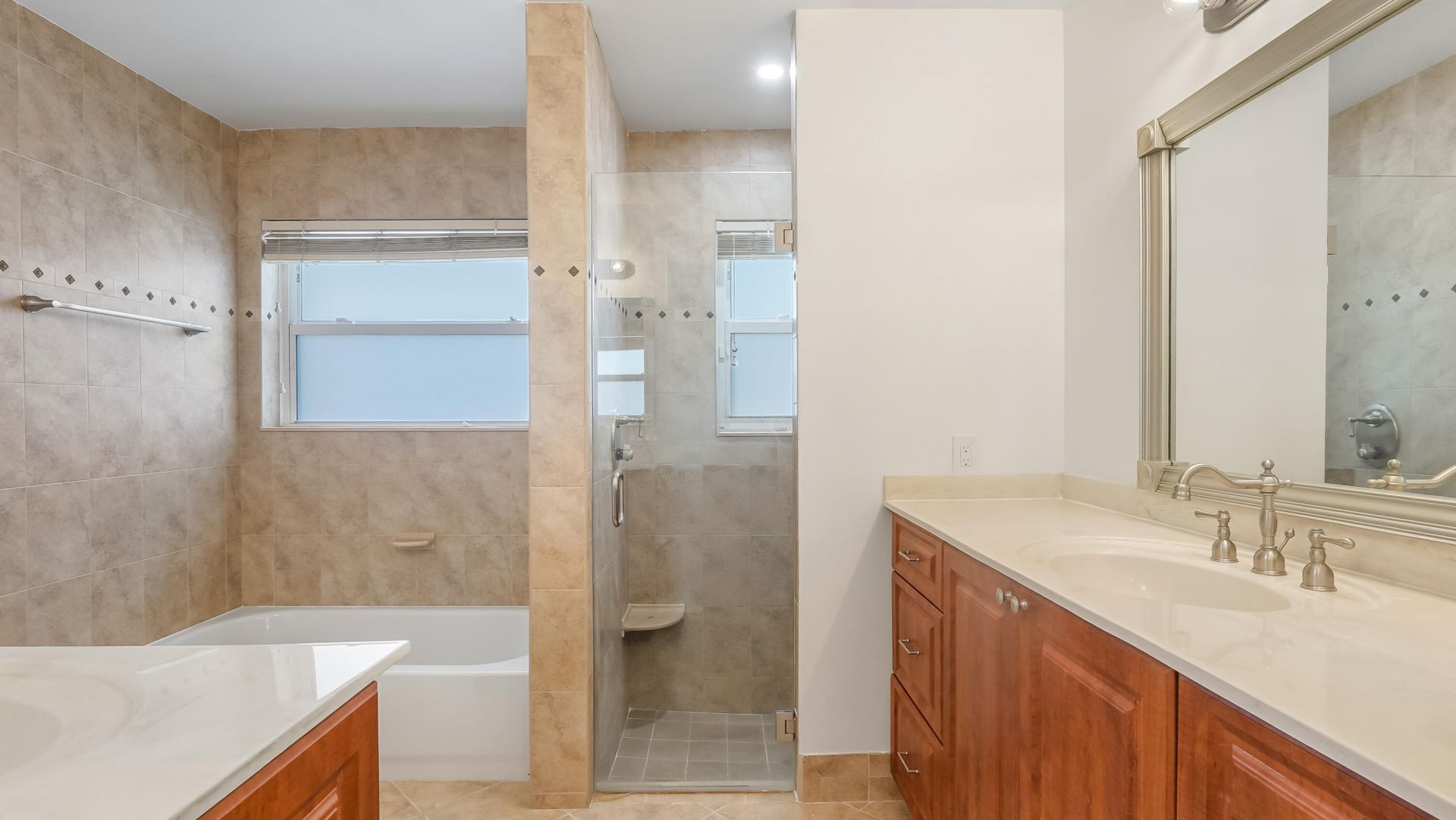 1071 NW 97th Avenue, Plantation, FL 33322 Photo