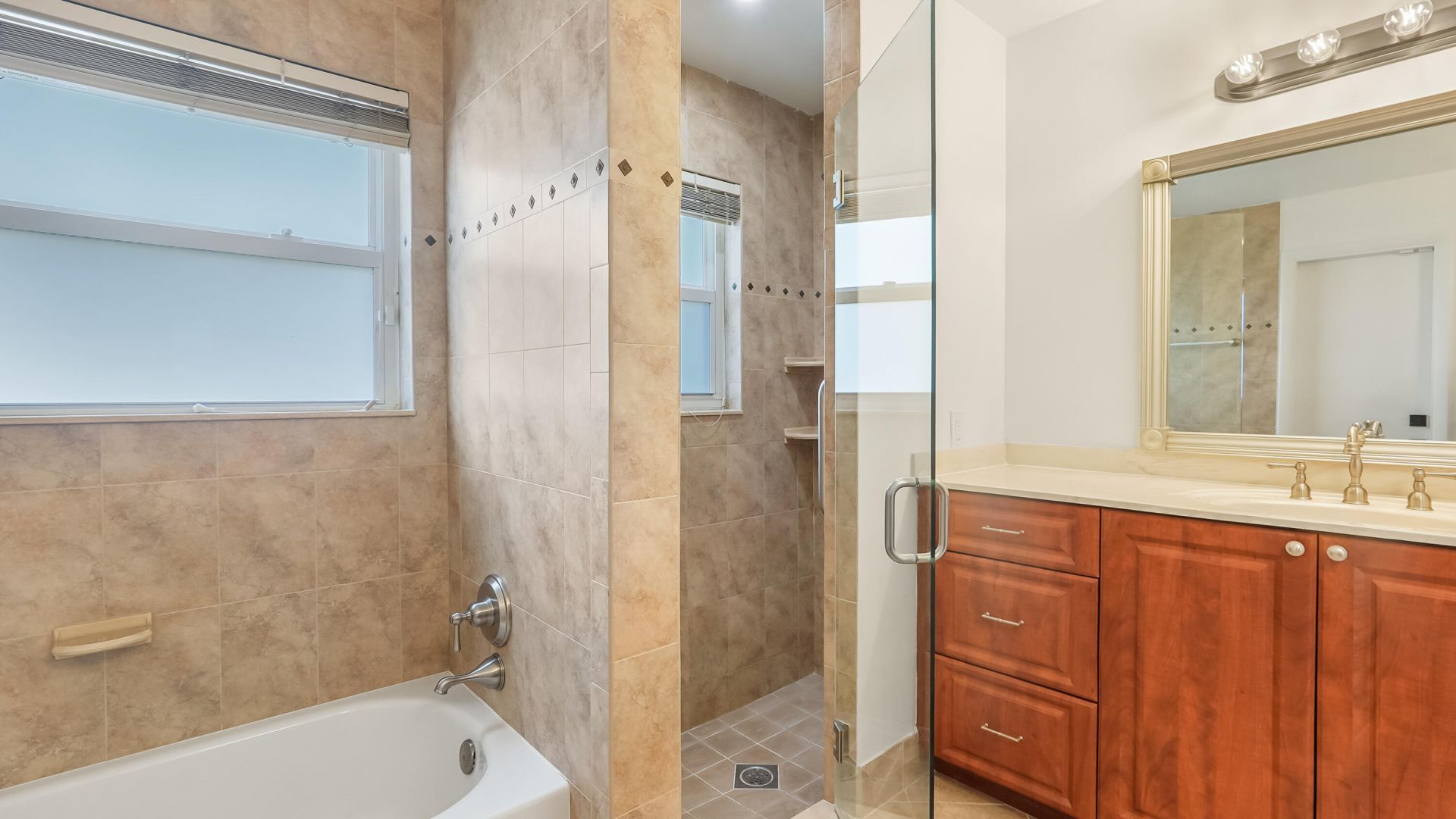 1071 NW 97th Avenue, Plantation, FL 33322 Photo