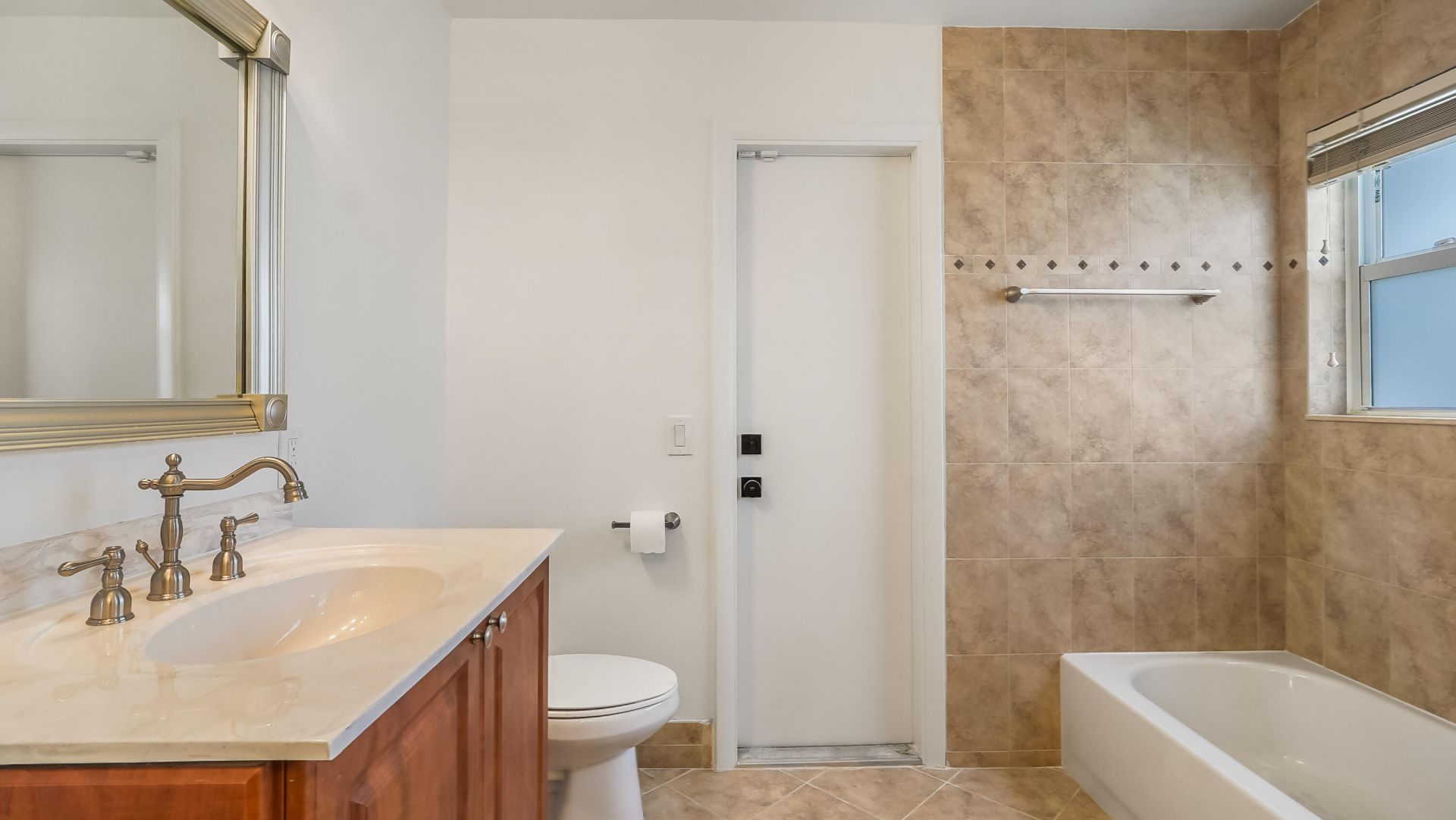 1071 NW 97th Avenue, Plantation, FL 33322 Photo