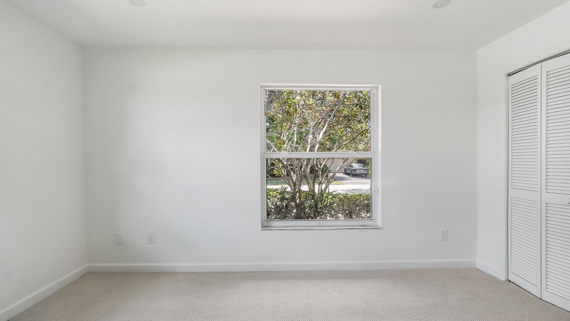 1071 NW 97th Avenue, Plantation, FL 33322 Photo