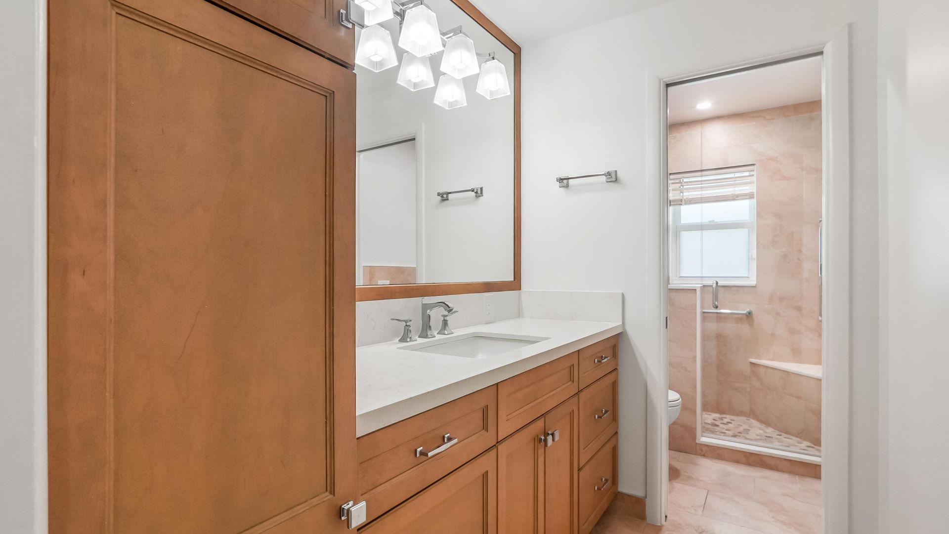 1071 NW 97th Avenue, Plantation, FL 33322 Photo