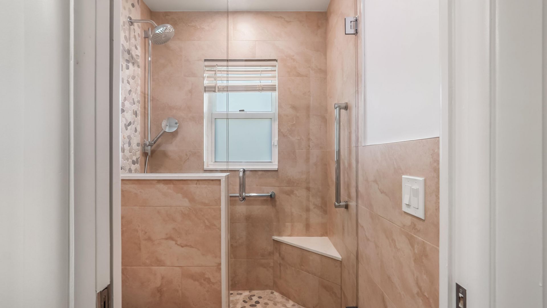 1071 NW 97th Avenue, Plantation, FL 33322 Photo