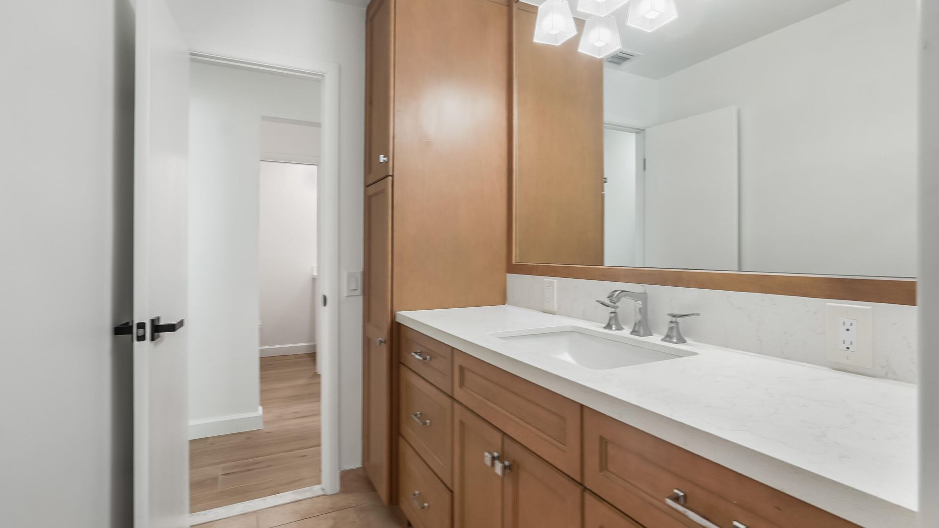 1071 NW 97th Avenue, Plantation, FL 33322 Photo