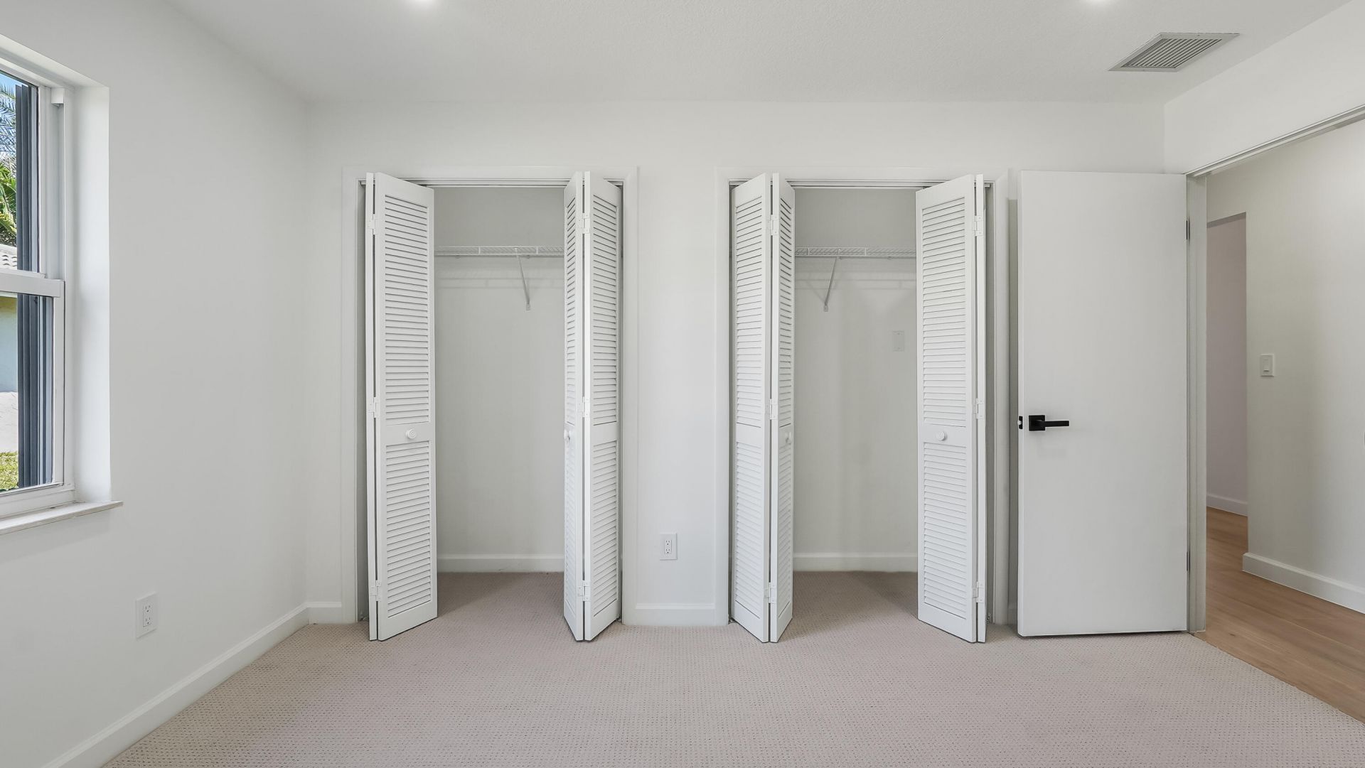 1071 NW 97th Avenue, Plantation, FL 33322 Photo