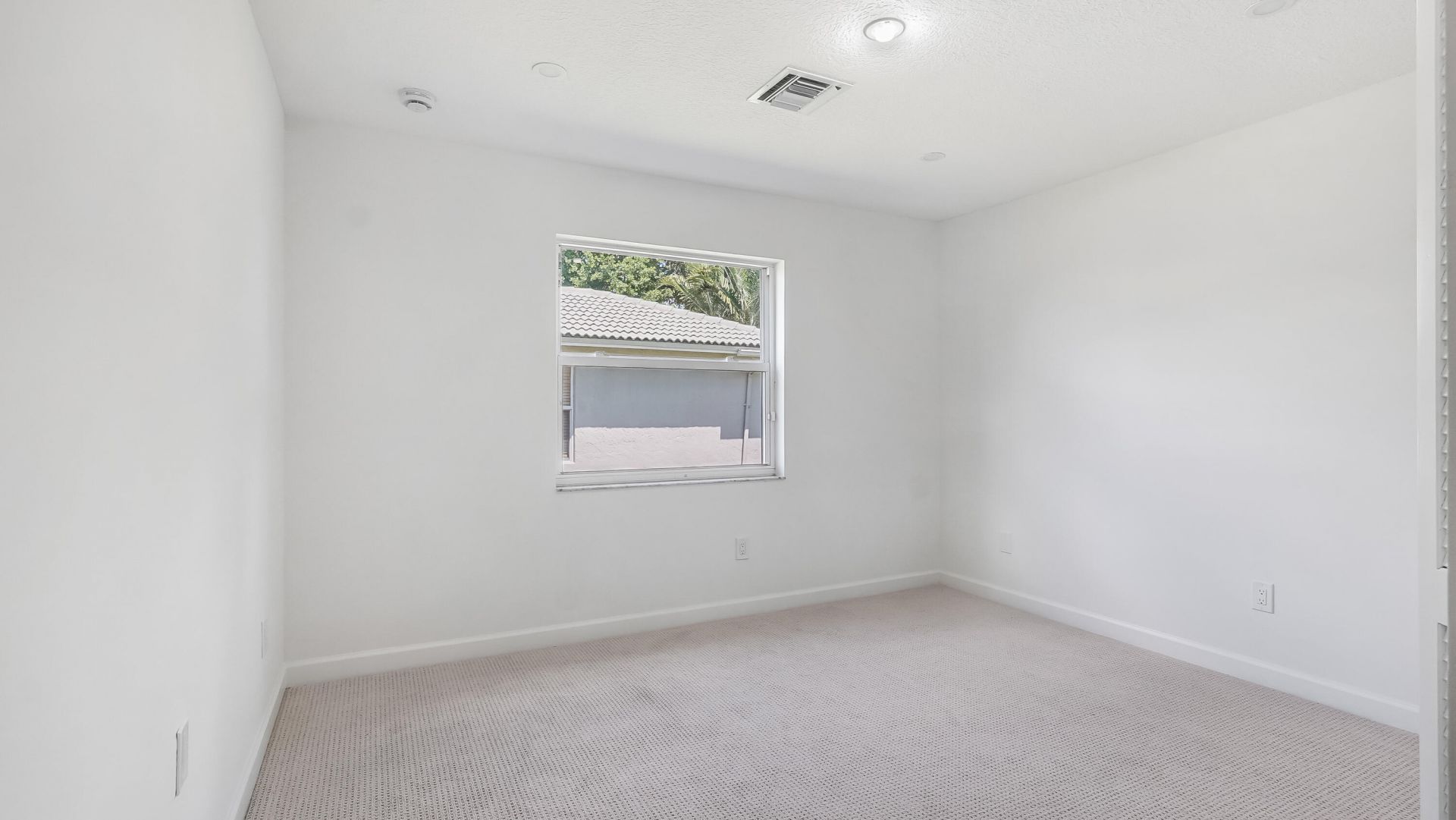 1071 NW 97th Avenue, Plantation, FL 33322 Photo